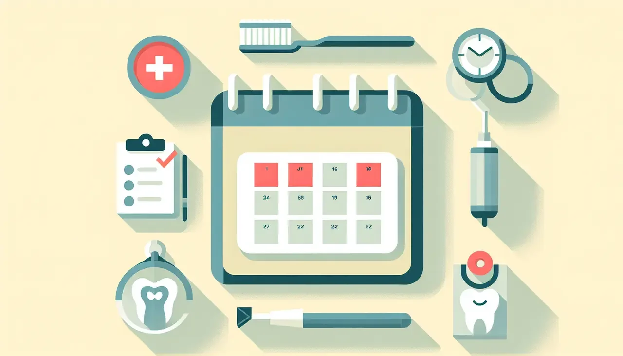 How Can I Prepare for My Oral Surgery Appointment?