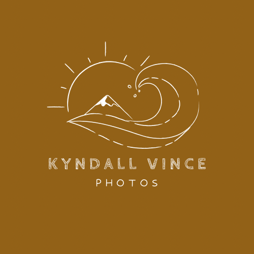 Kyndall Vince Photos