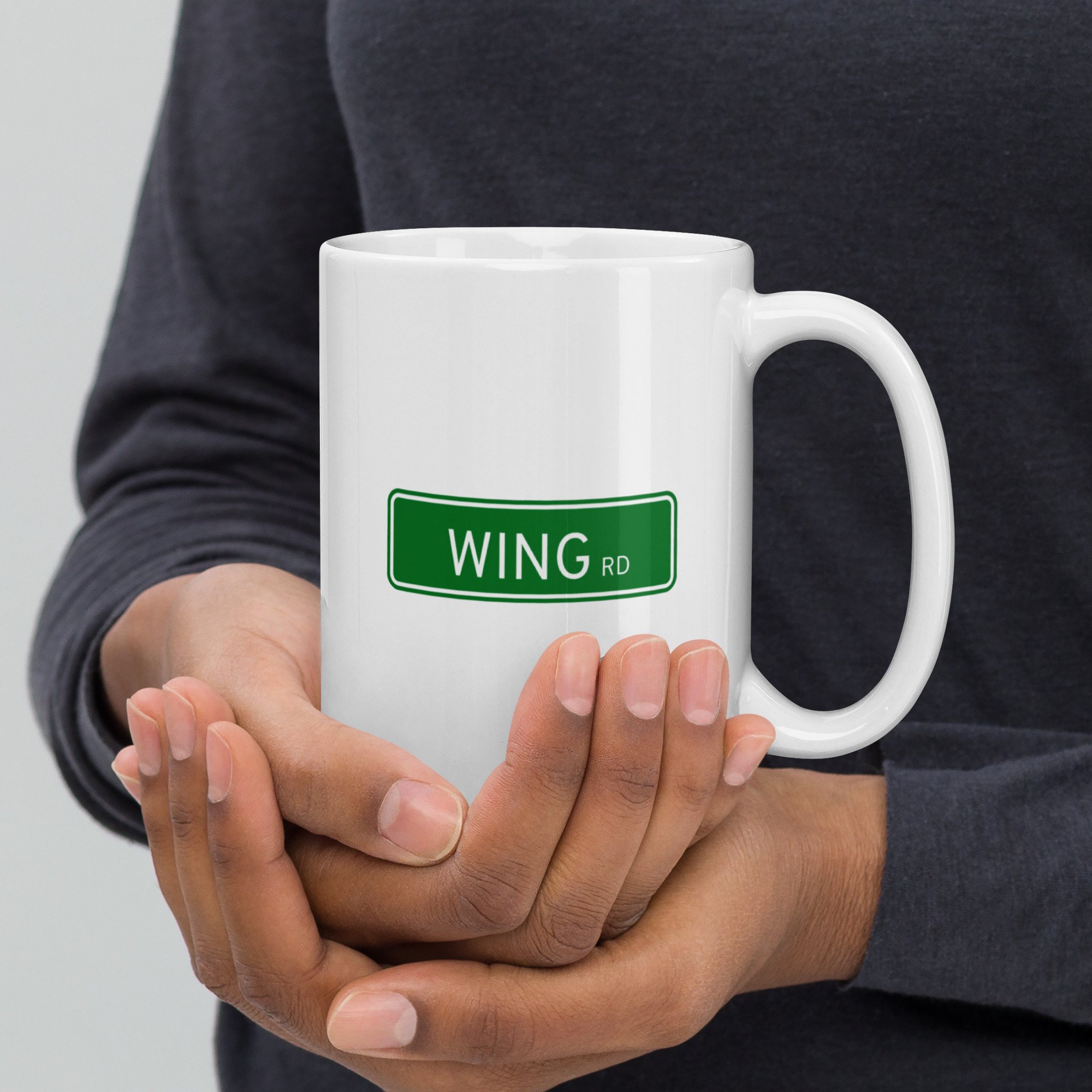 white-glossy-mug-white-15-oz-handle-on-right-68682f8f4512f.jpg