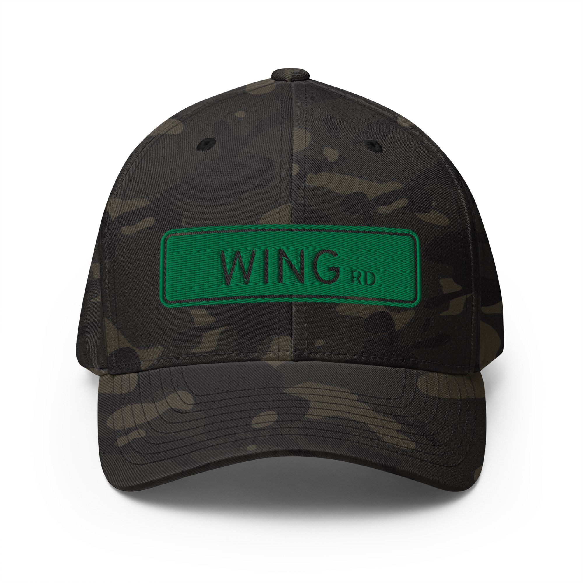closed-back-structured-cap-multicam-black-front-686843a07fee9.jpg