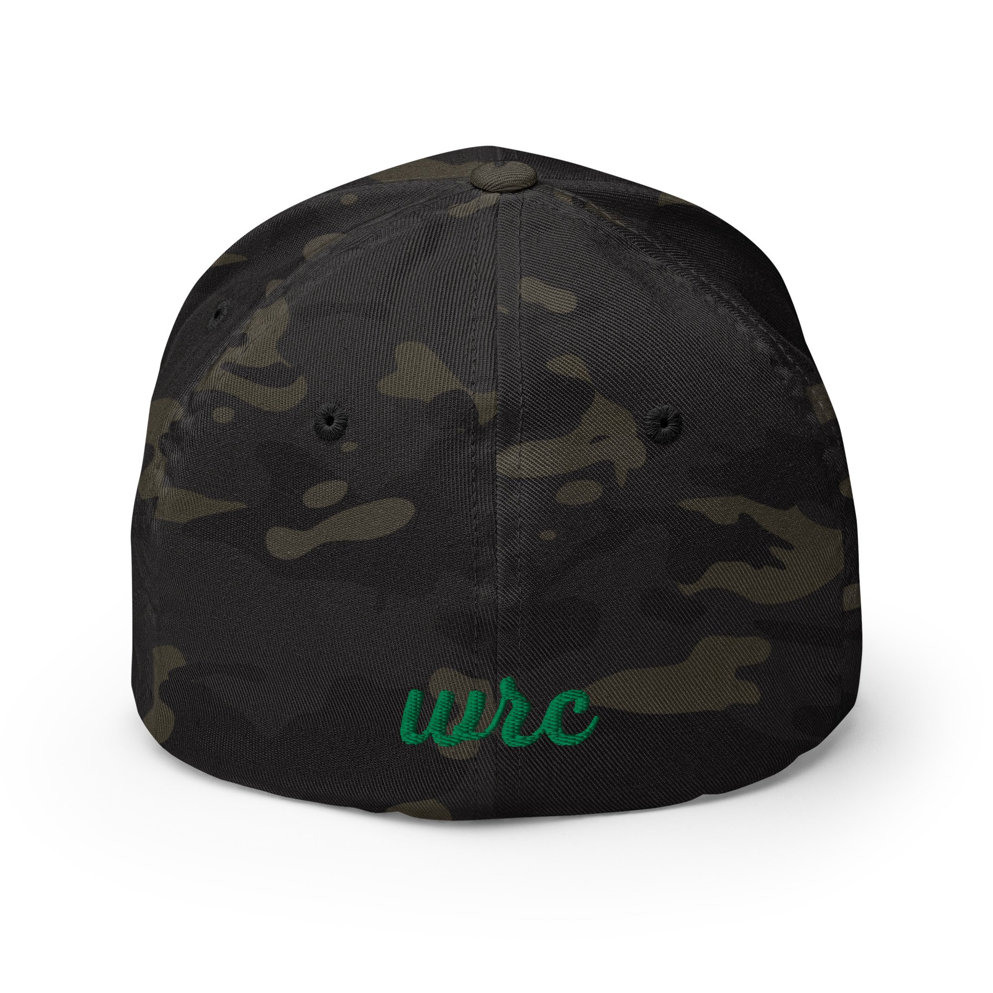 closed-back-structured-cap-multicam-black-back-686843a08088a.jpg
