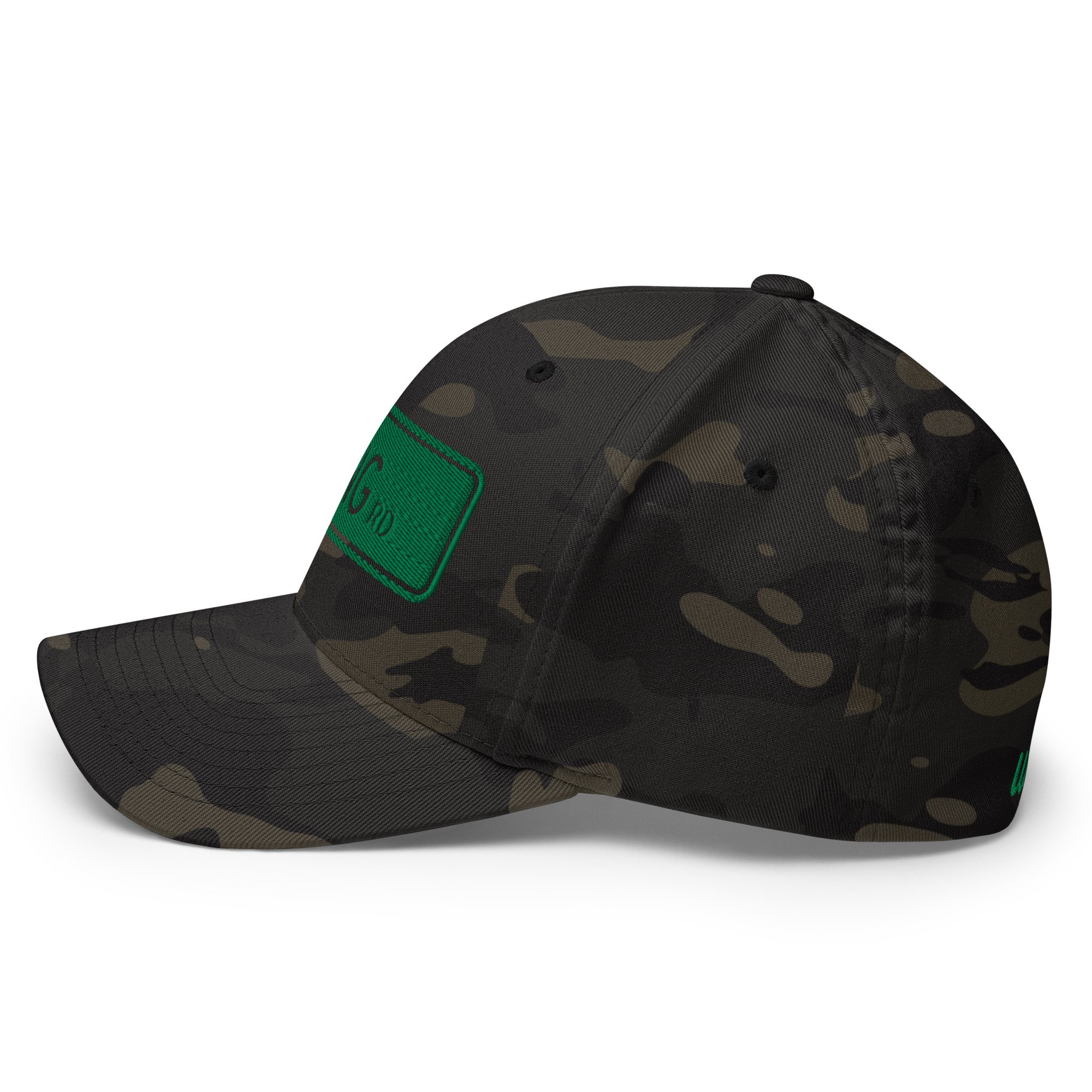closed-back-structured-cap-multicam-black-left-686843a0809f5.jpg