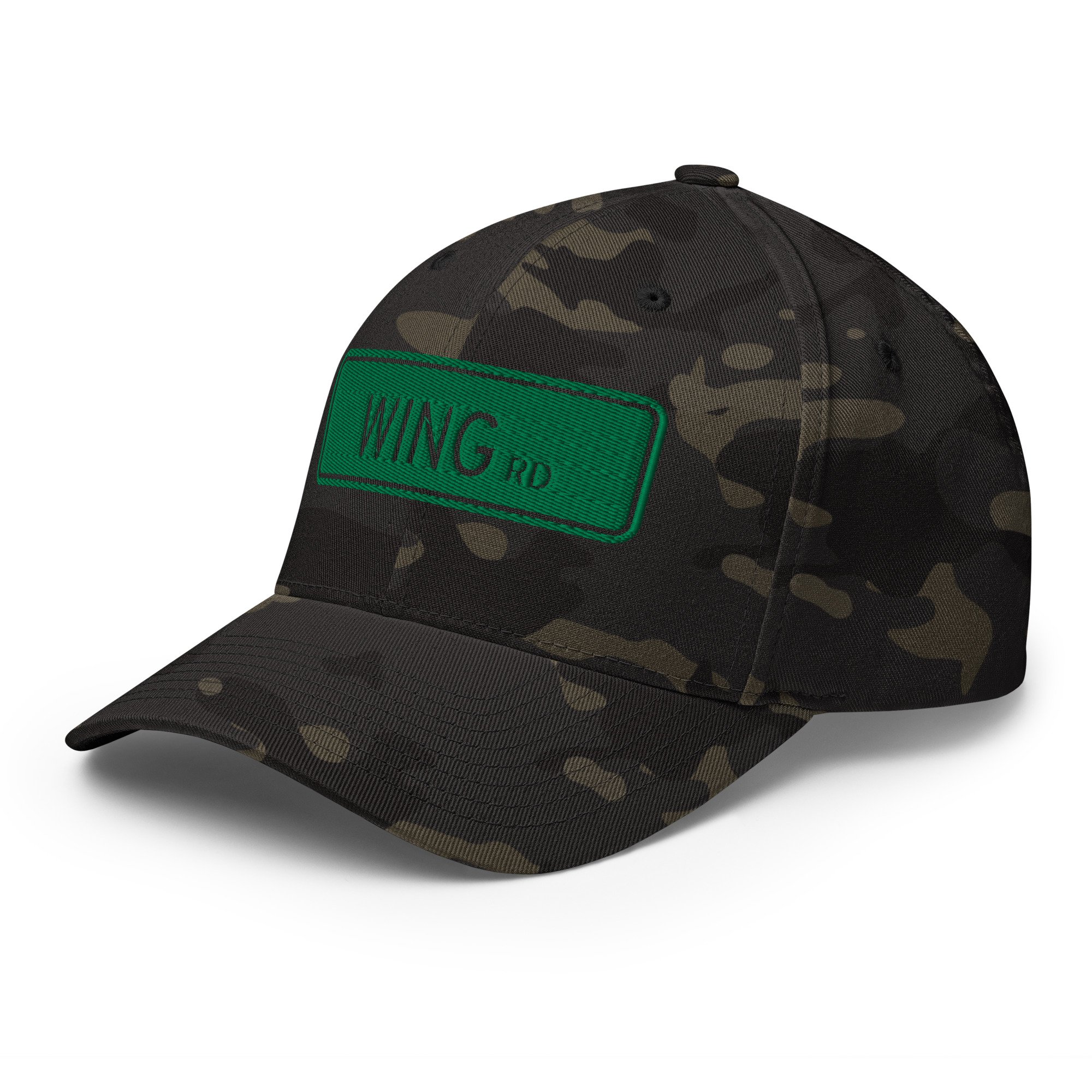 closed-back-structured-cap-multicam-black-left-front-686843a080b6e.jpg