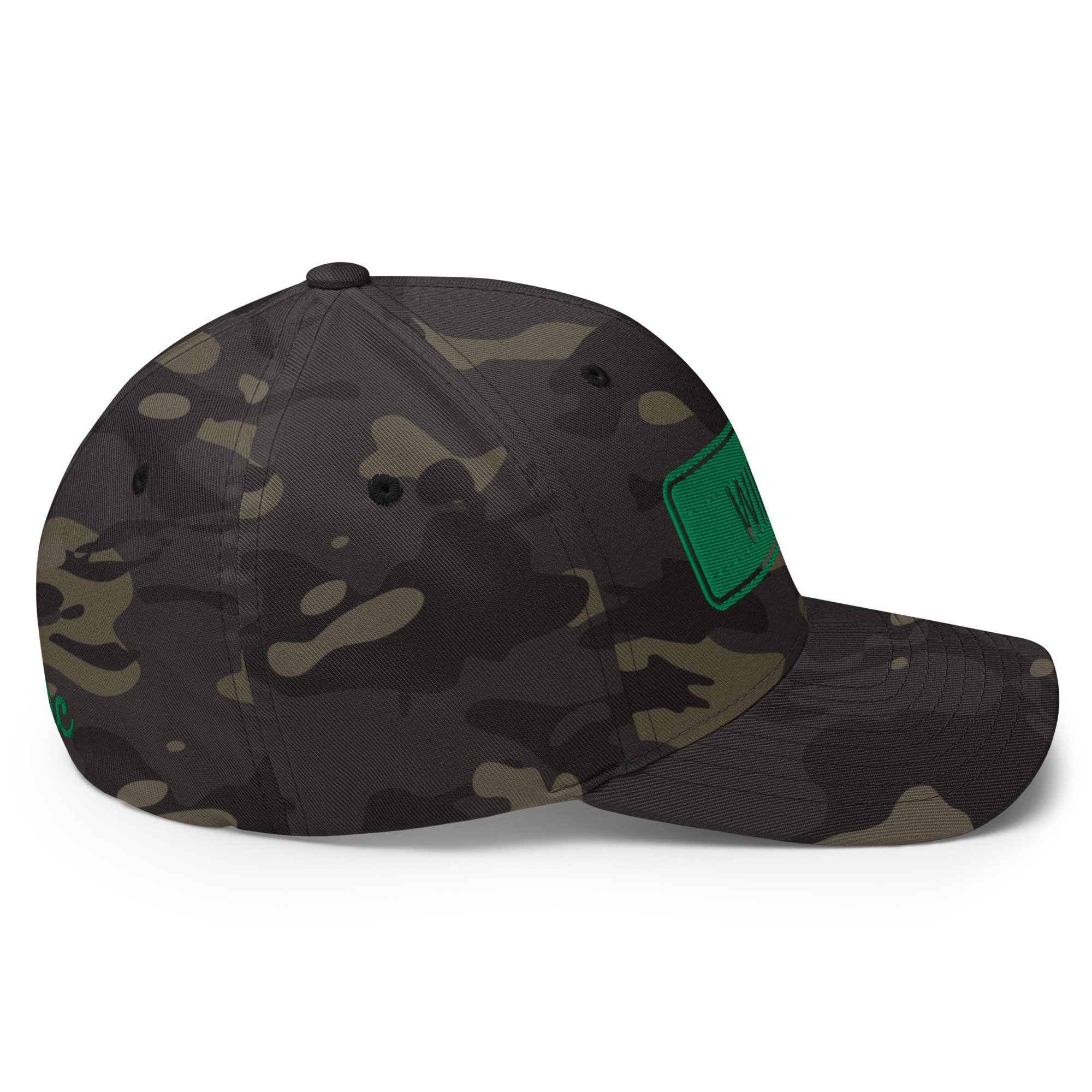closed-back-structured-cap-multicam-black-right-686843a080cdd.jpg