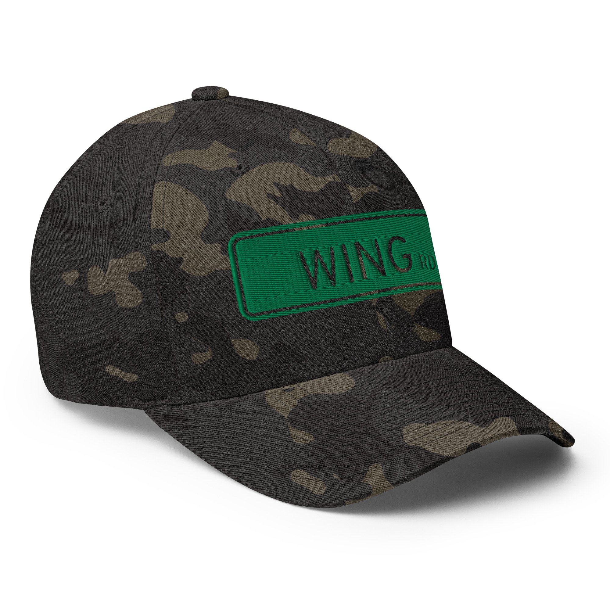 closed-back-structured-cap-multicam-black-right-front-686843a080e49.jpg