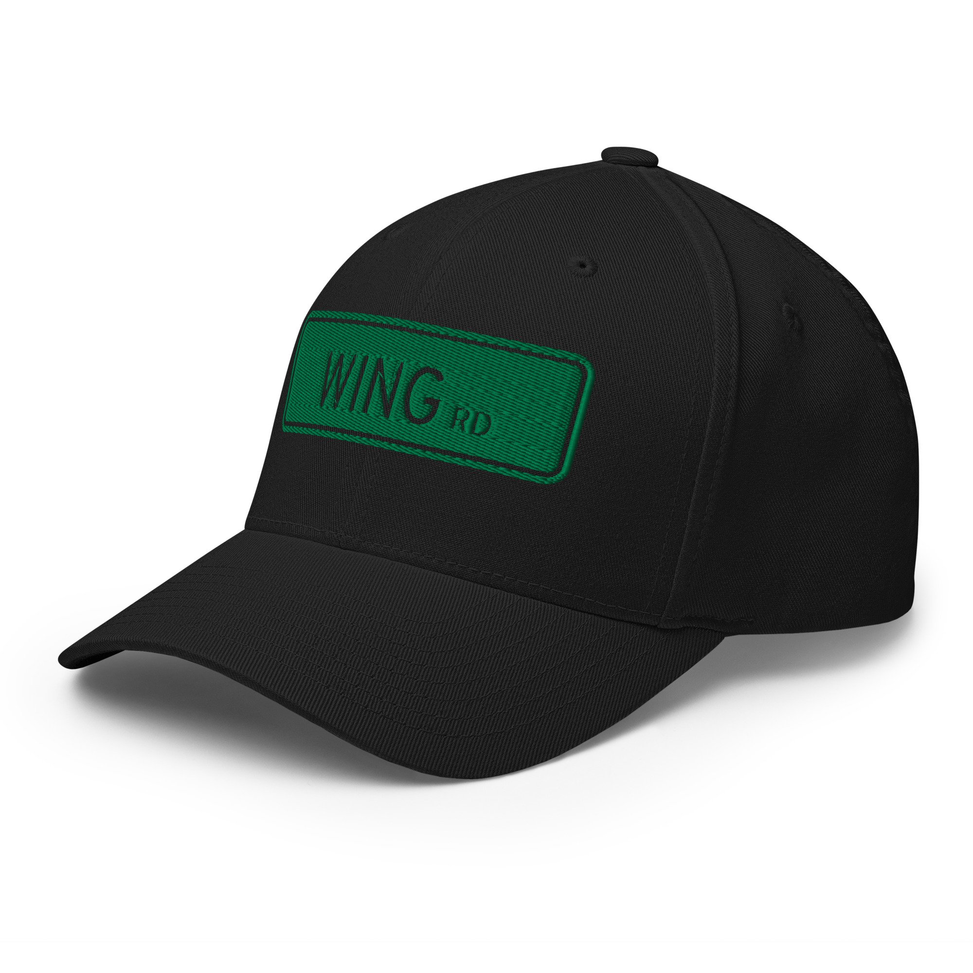 closed-back-structured-cap-black-left-front-686843a0818c5.jpg