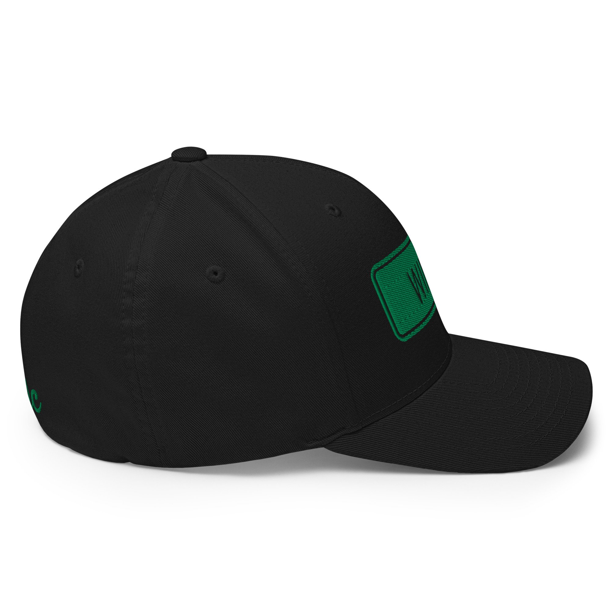 closed-back-structured-cap-black-right-686843a081b02.jpg