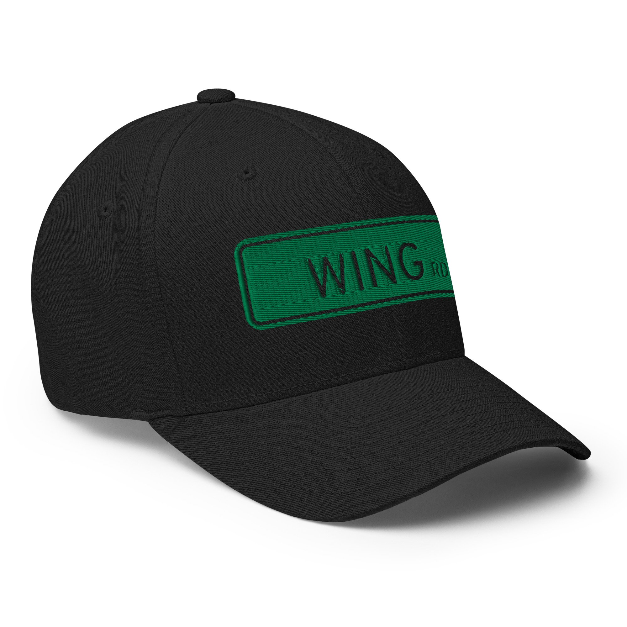 closed-back-structured-cap-black-right-front-686843a081d3e.jpg