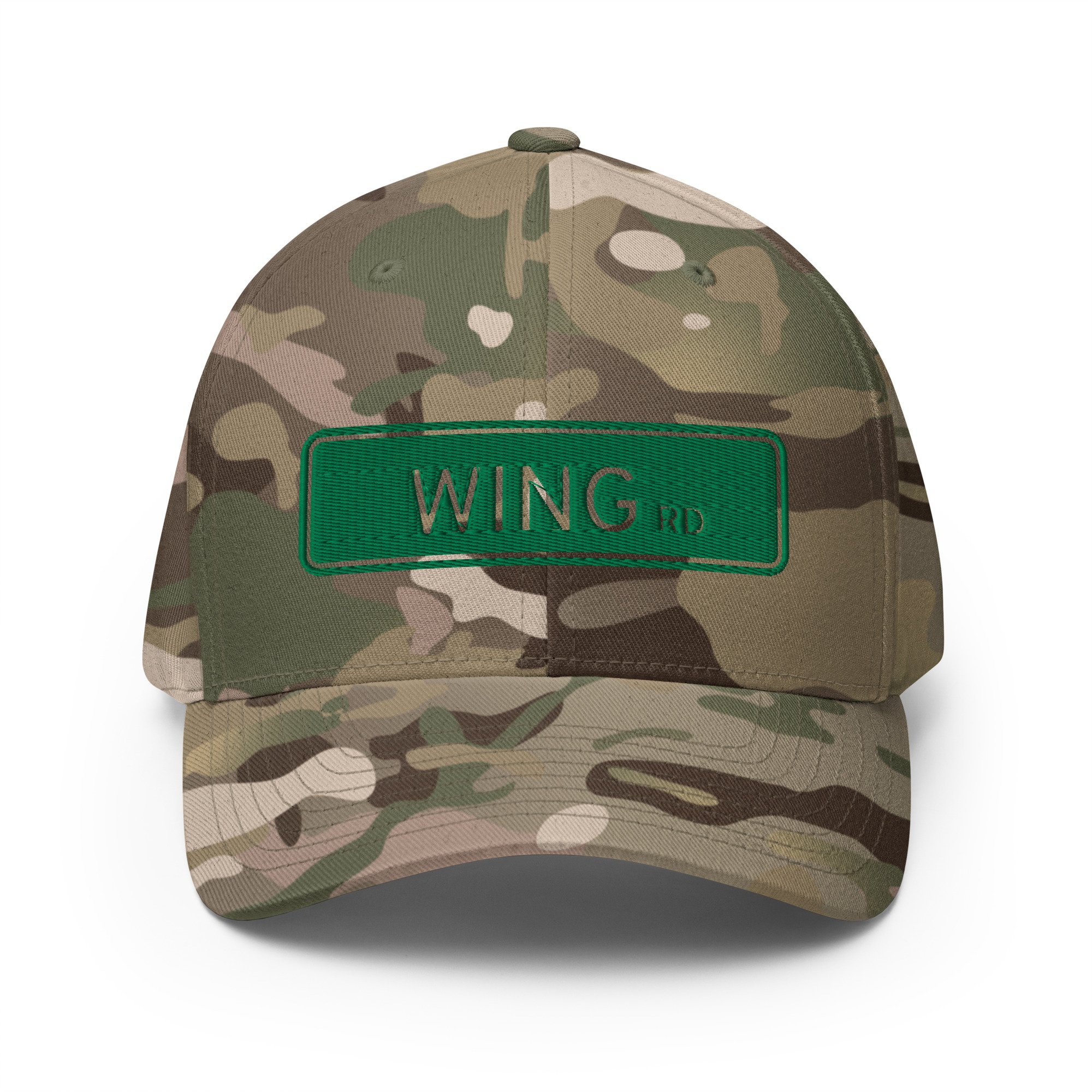 closed-back-structured-cap-multicam-green-front-686843a0820e4.jpg