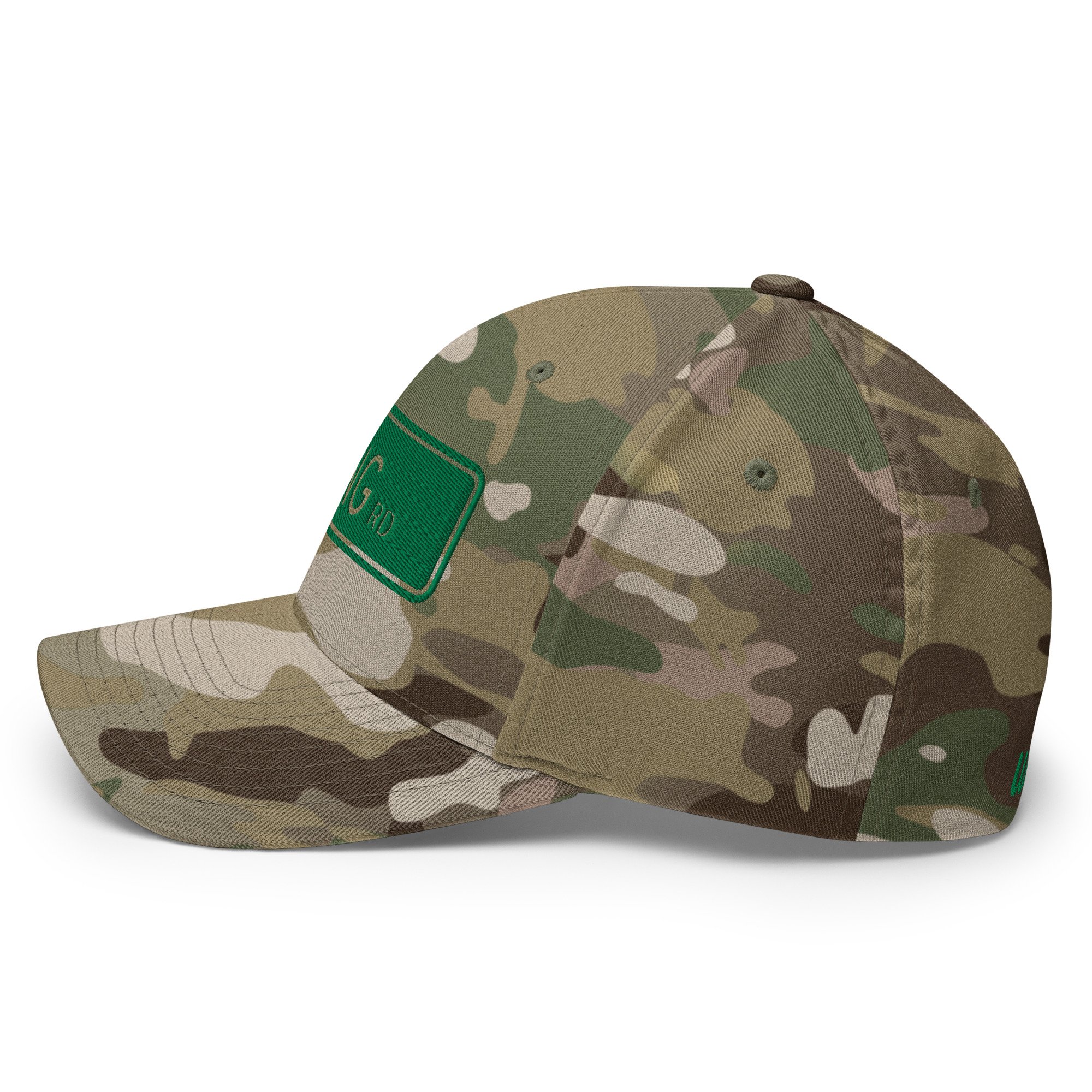 closed-back-structured-cap-multicam-green-left-686843a08278d.jpg