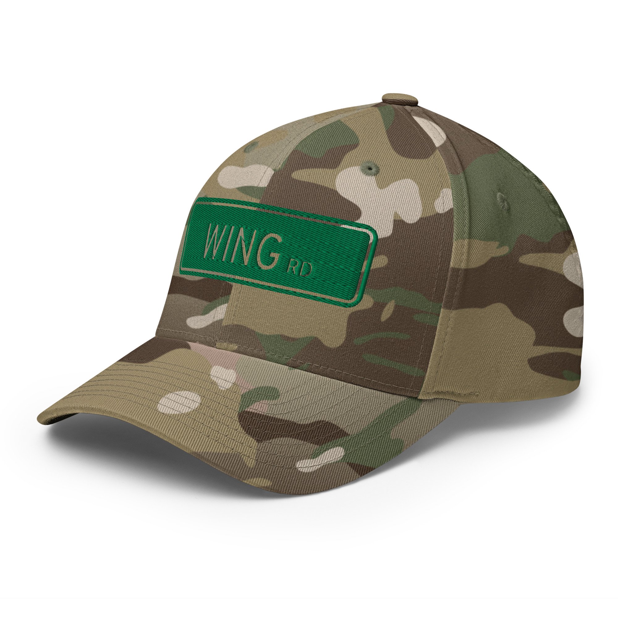 closed-back-structured-cap-multicam-green-left-front-686843a082a94.jpg