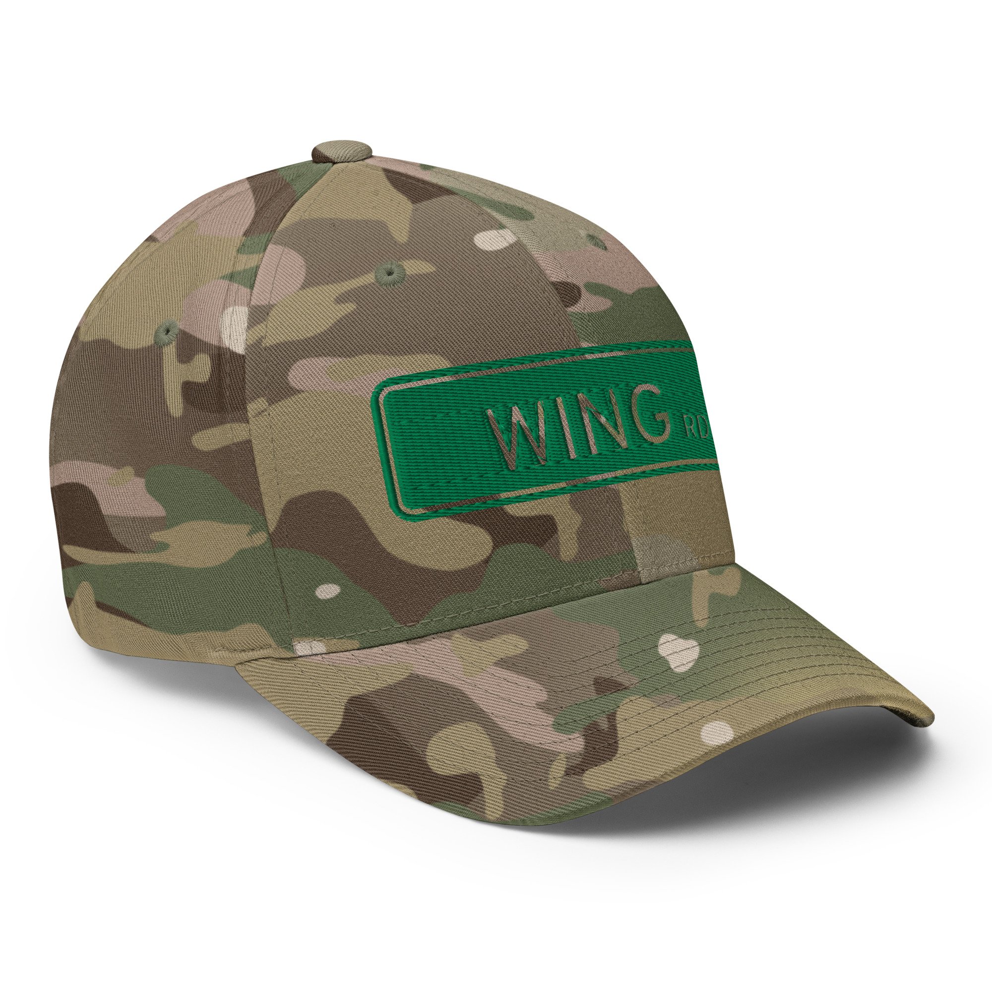 closed-back-structured-cap-multicam-green-right-front-686843a08309a.jpg