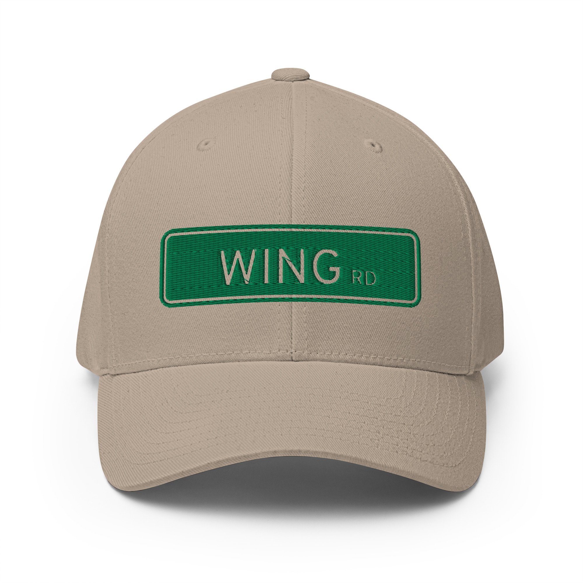 closed-back-structured-cap-khaki-front-686843a0834fd.jpg