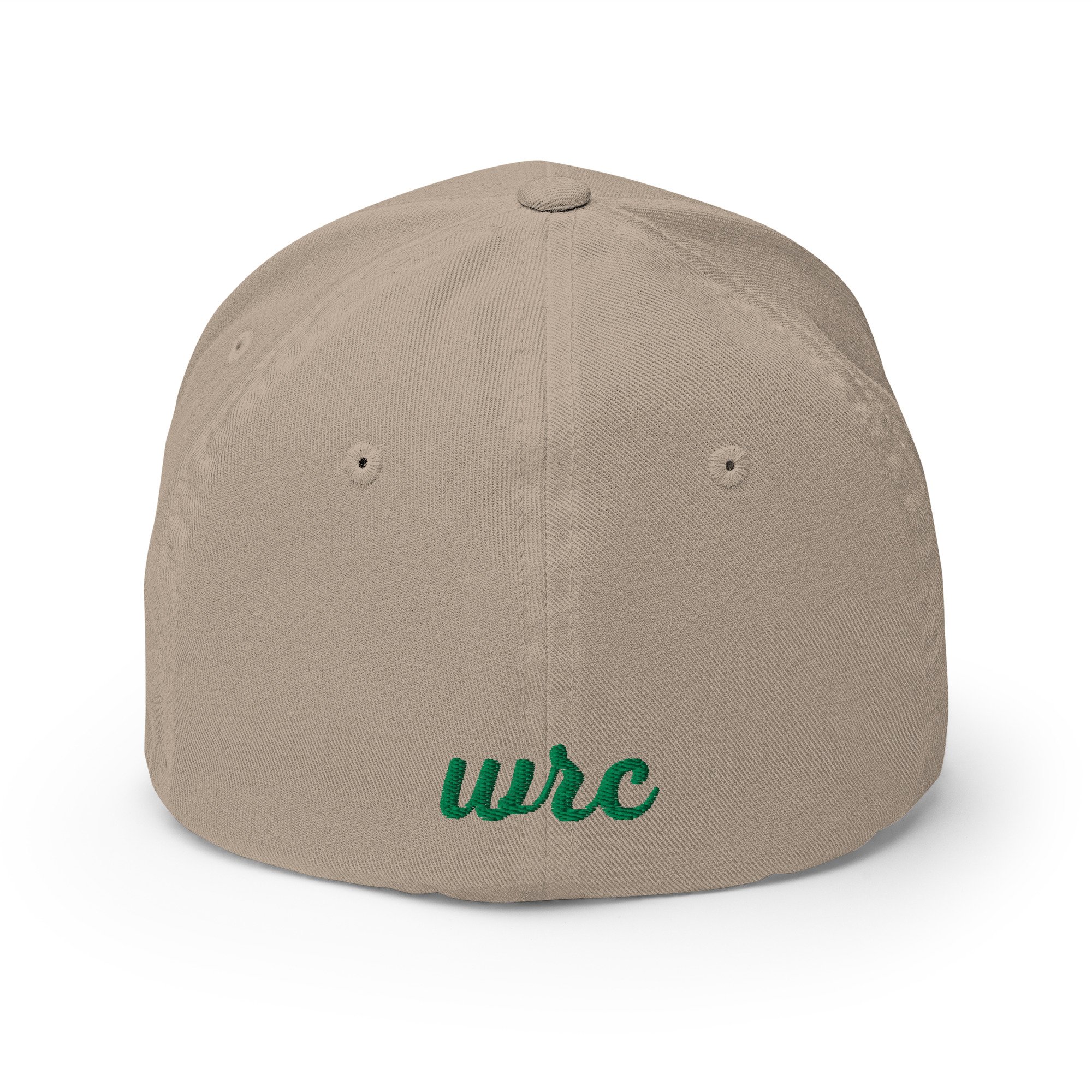 closed-back-structured-cap-khaki-back-686843a083977.jpg