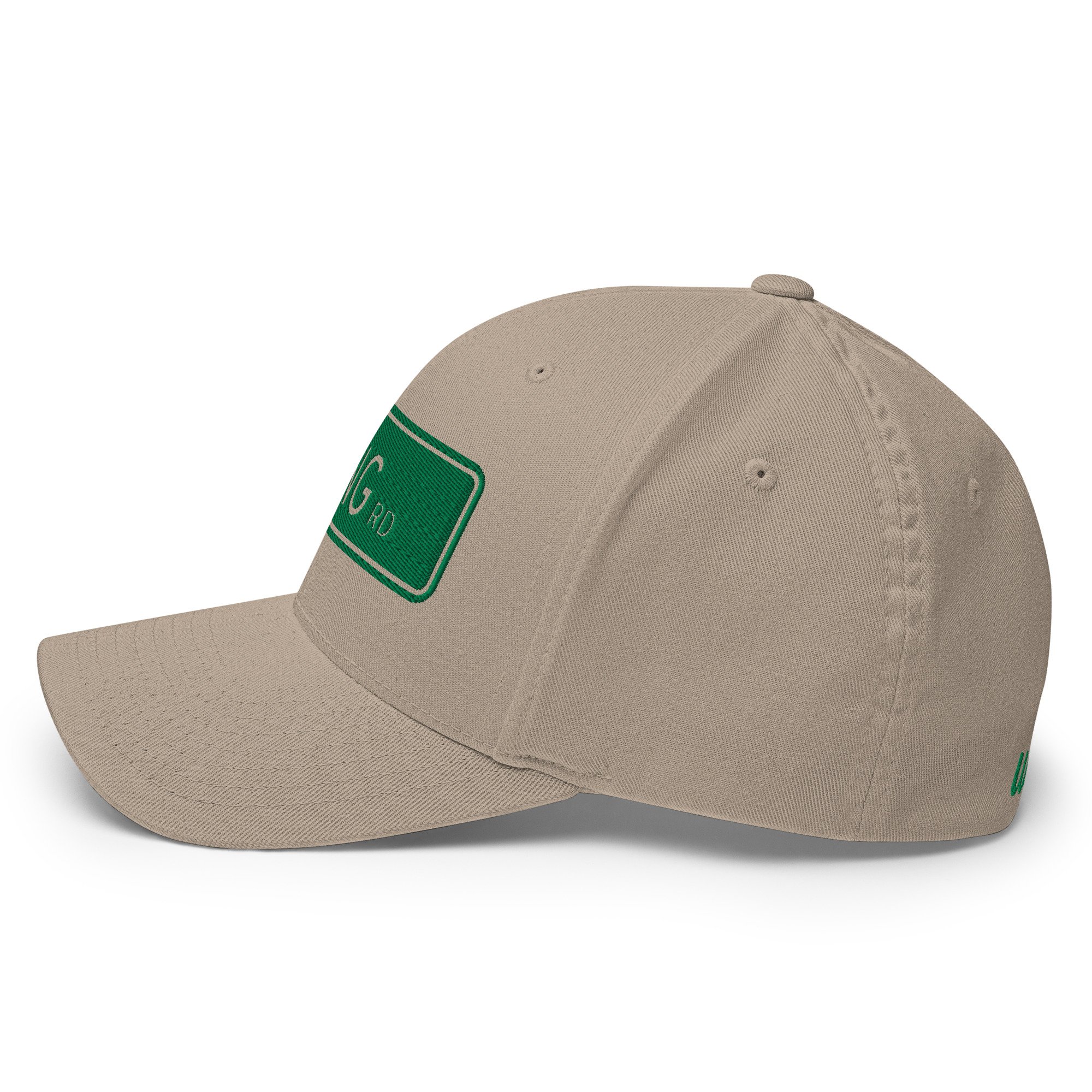 closed-back-structured-cap-khaki-left-686843a083d1f.jpg