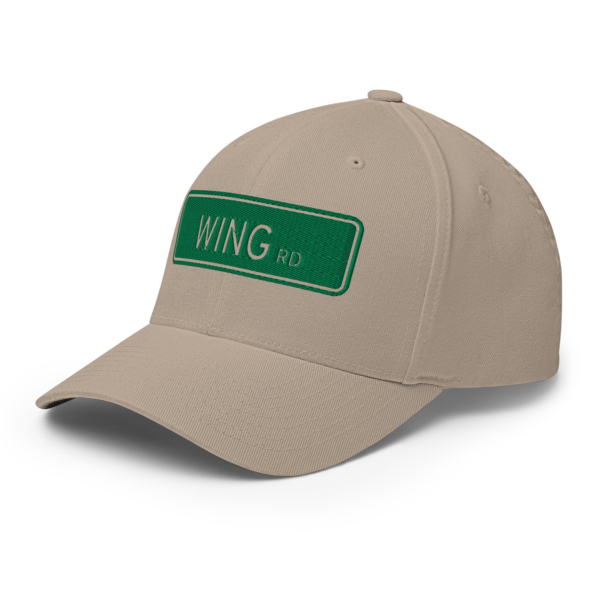closed-back-structured-cap-khaki-left-front-686843a0840f9.jpg