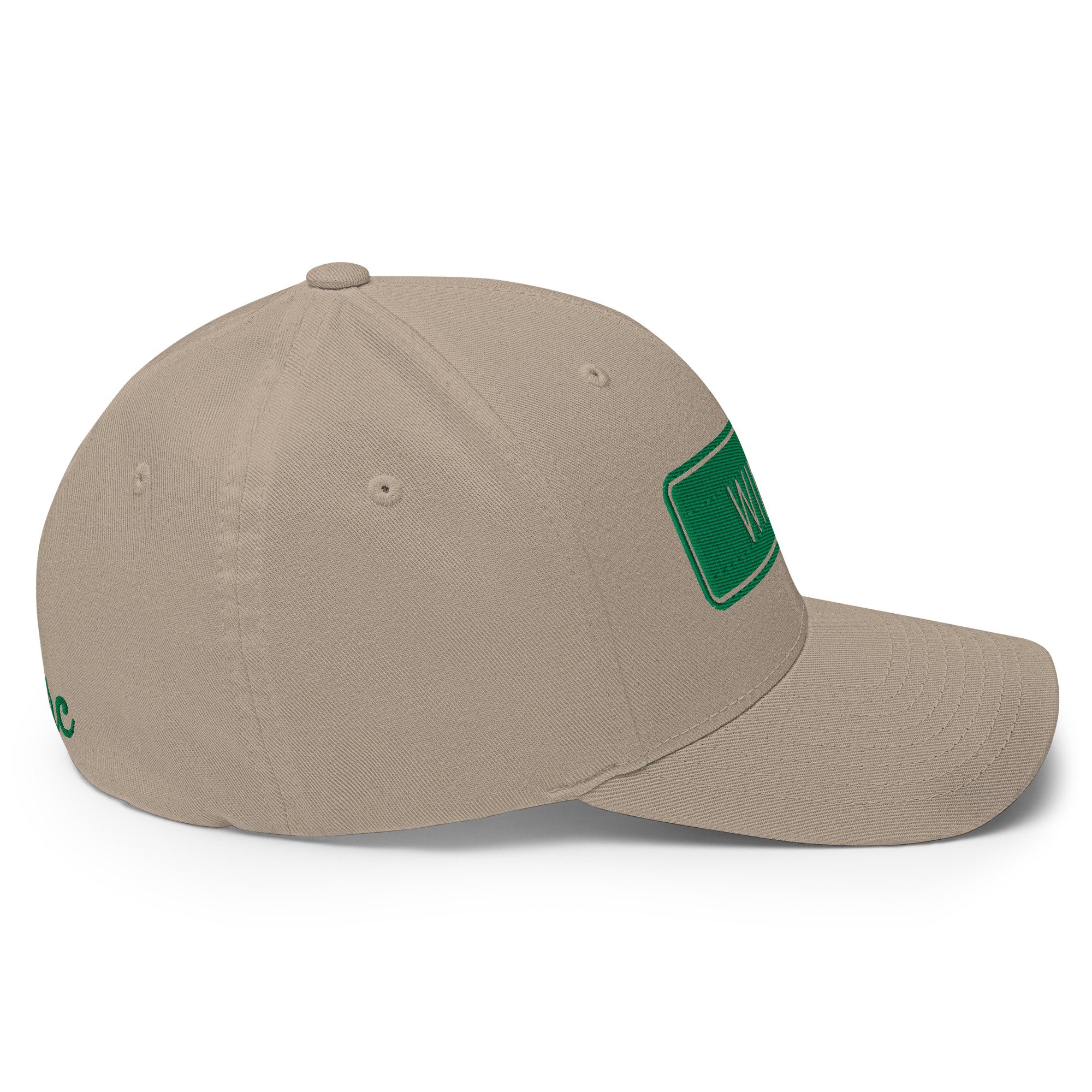 closed-back-structured-cap-khaki-right-686843a0844ef.jpg