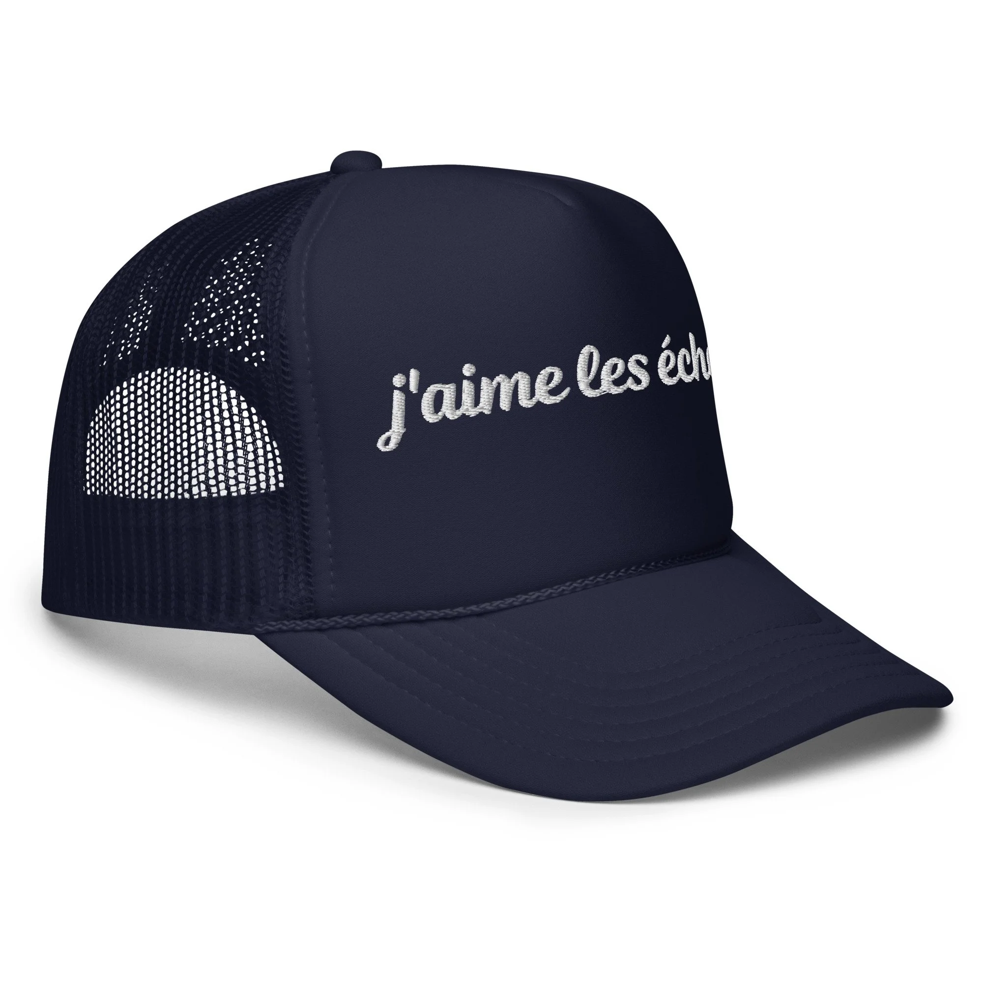 foam-trucker-hat-navy-one-size-right-front-6885800db1559.jpg