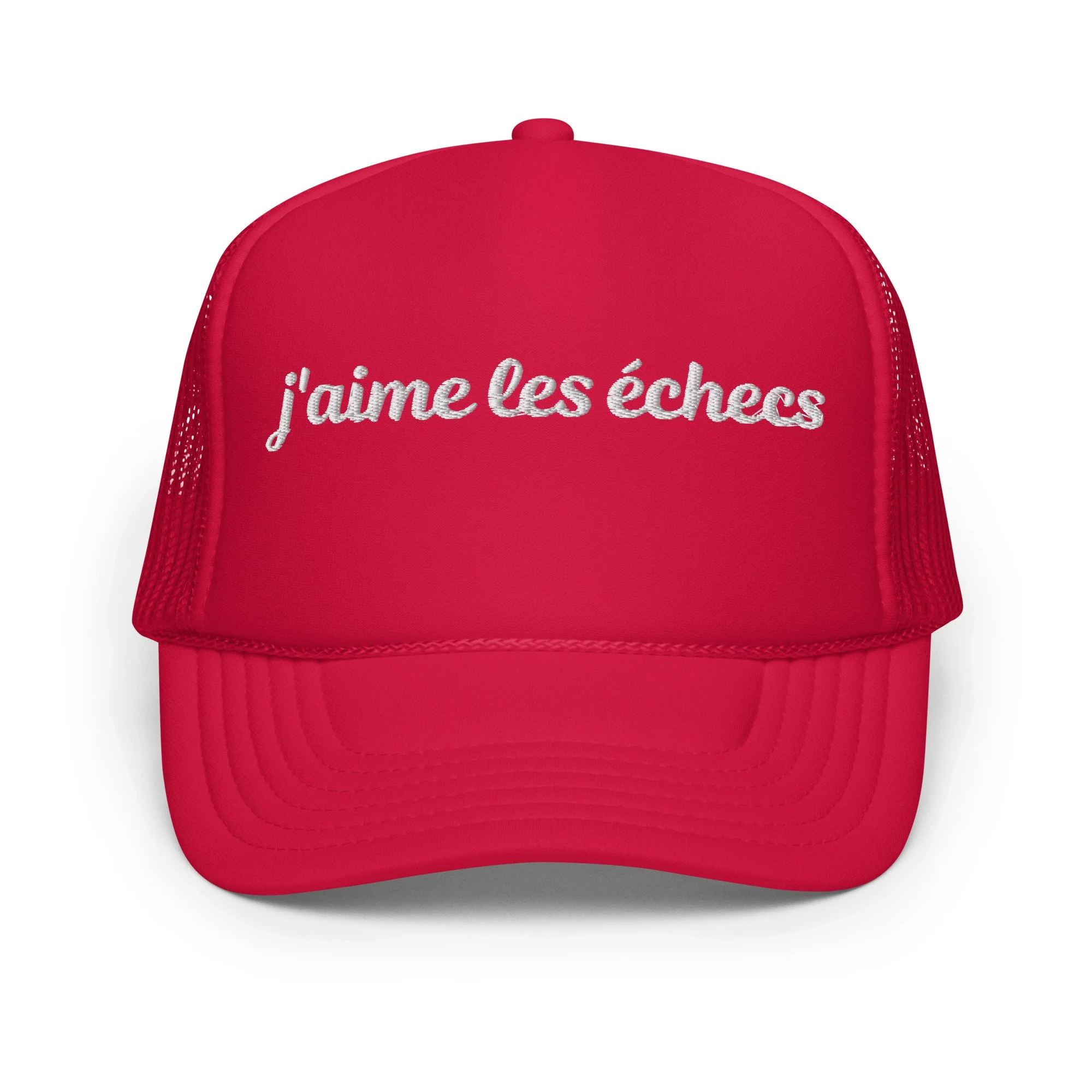 foam-trucker-hat-red-one-size-front-6885800db15da.jpg