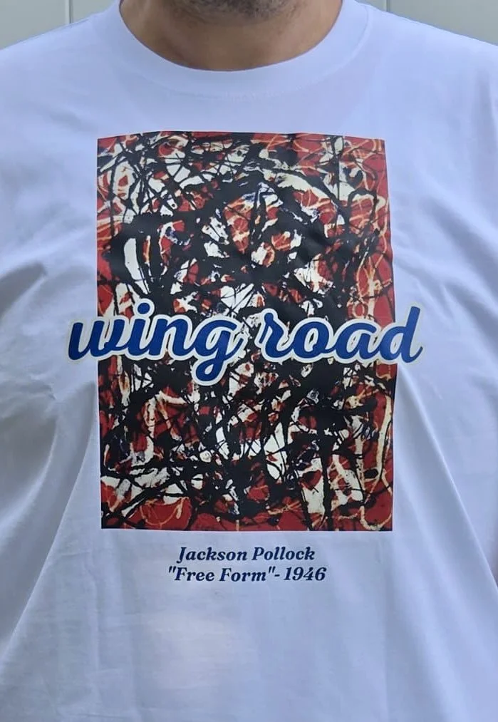 Pollock T shirt.jpg