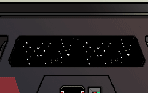 A_inshutoutopen_JUNK.gif