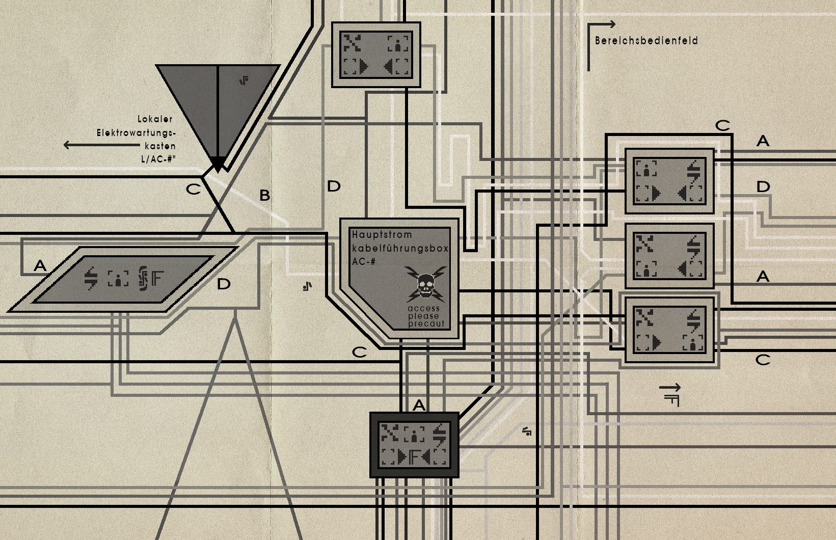 Big-Electric-Panel_diagram.png