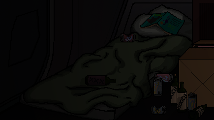 CotArea_dark.png