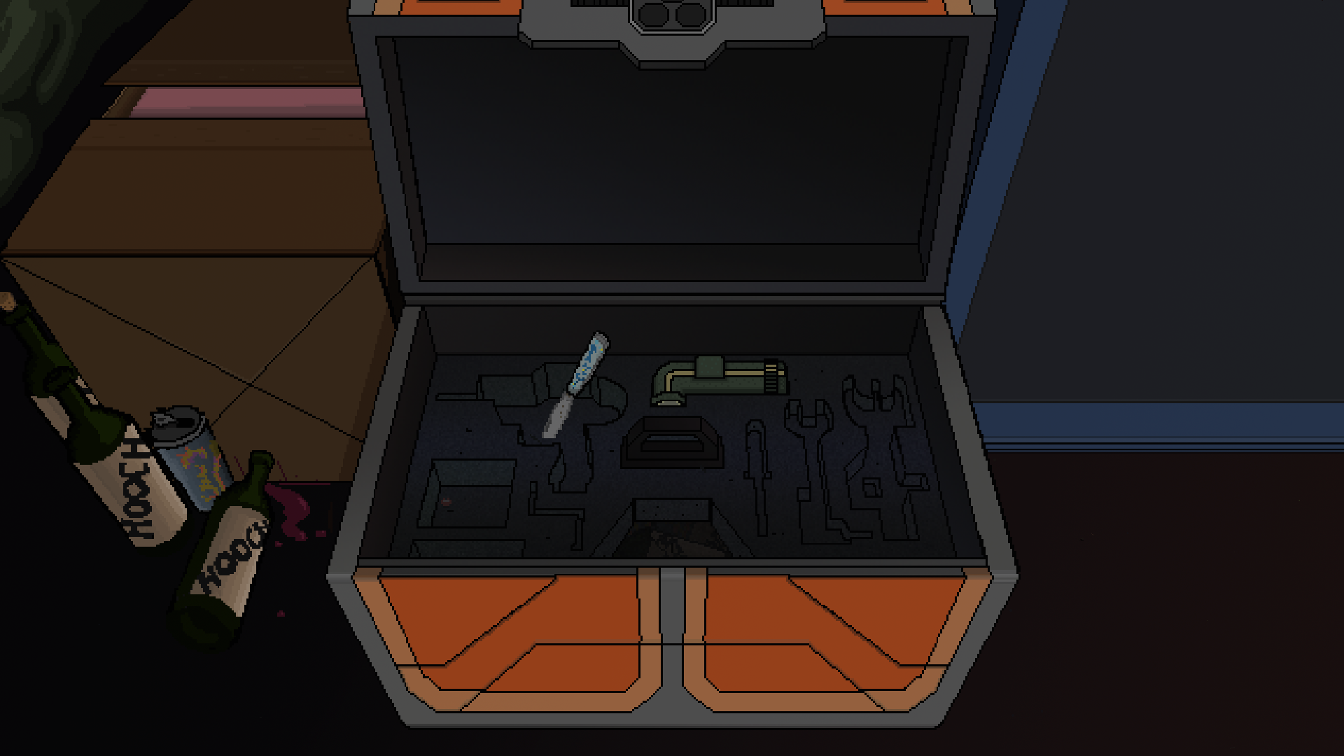 ToolboxDARKpng.png