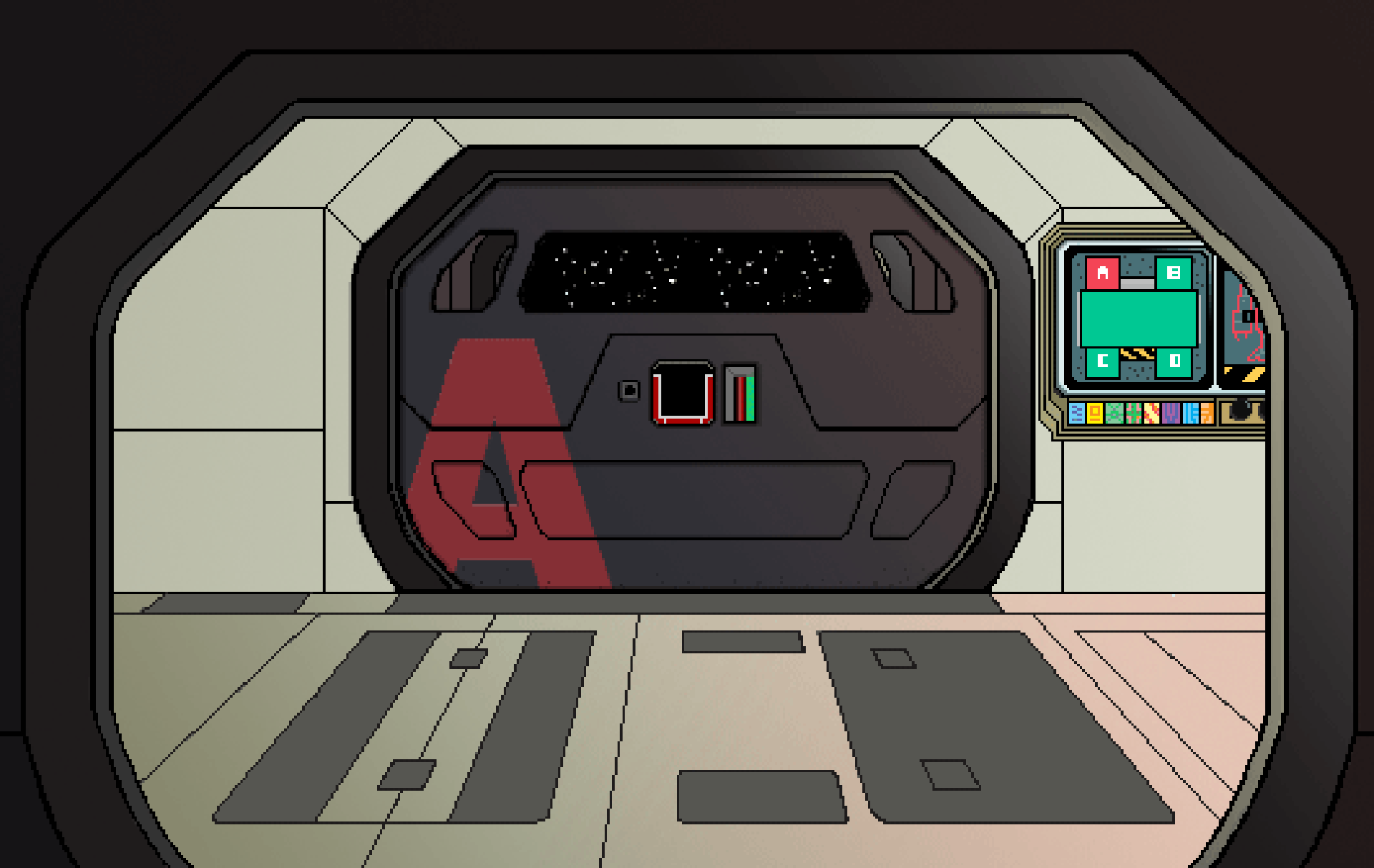 SolvedDoorViewBIGGER_LocalOpen_InnersShutOutersOpen_FullAtmos.gif