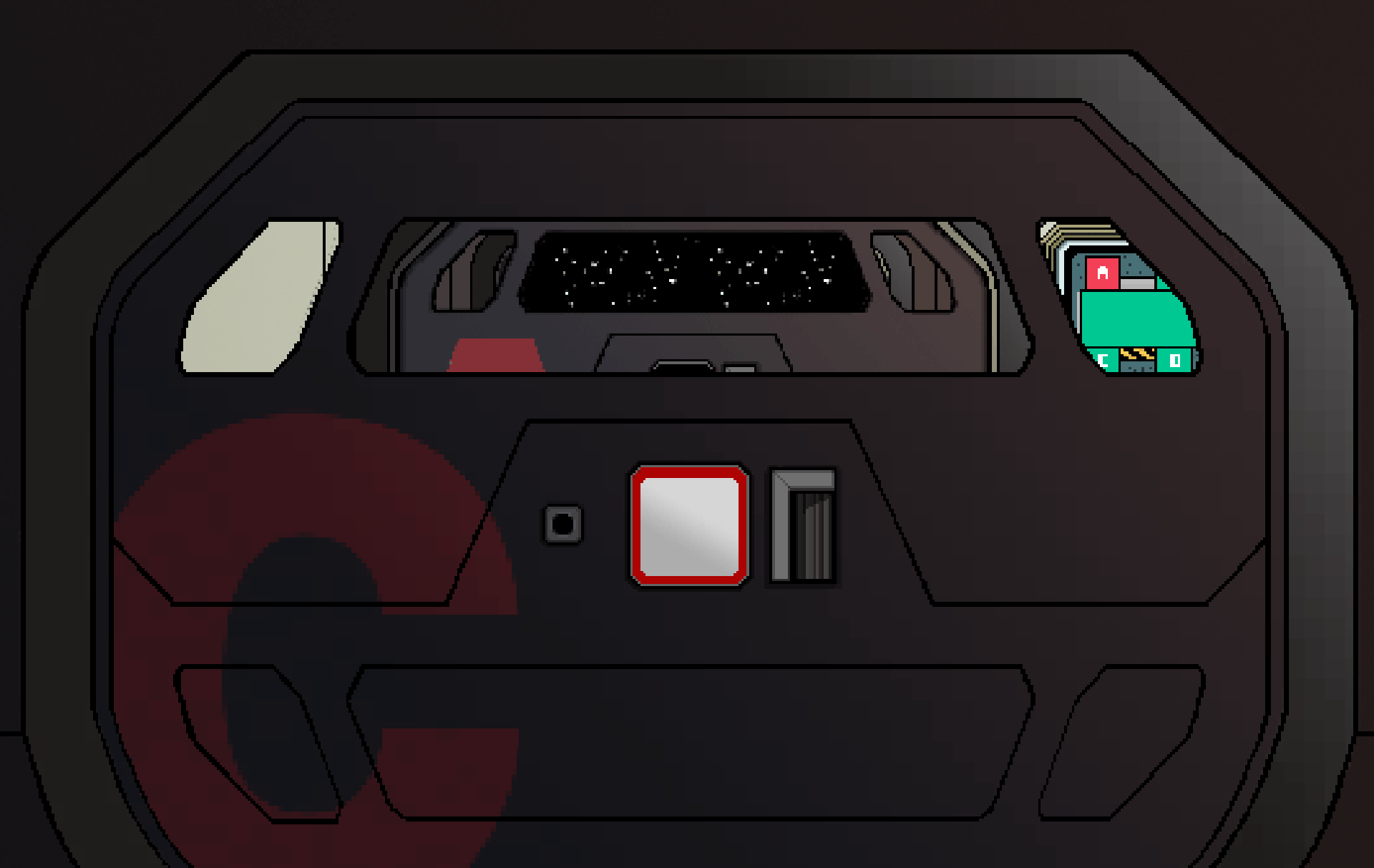 SolvedDoorViewBIGGER_LocalShutNoPower_InnersShutOutersOpen_FullAtmos.gif