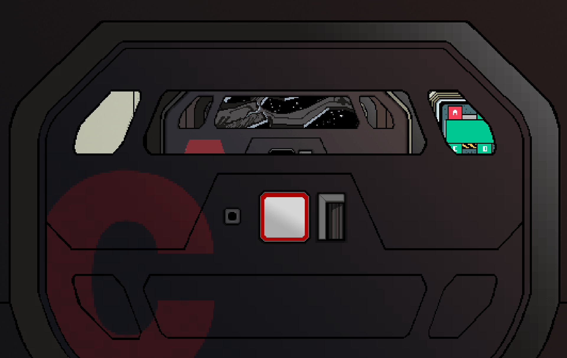 SolvedDoorViewBIGGER_LocalShutNoPower_OthersShut_FullAtmos.gif