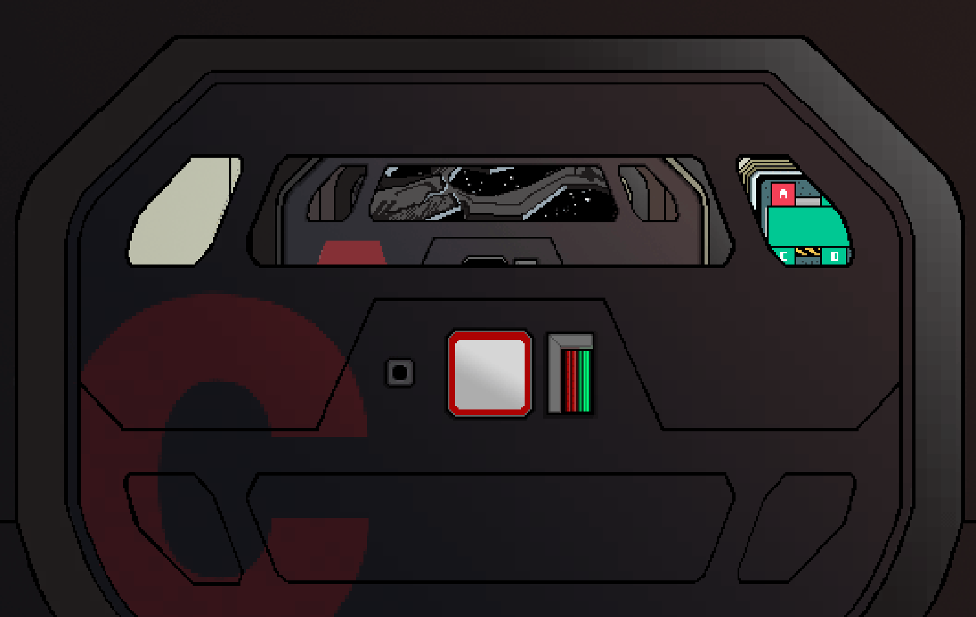 SolvedDoorViewBIGGER_LocalShut_OthersShut_FullAtmos.gif