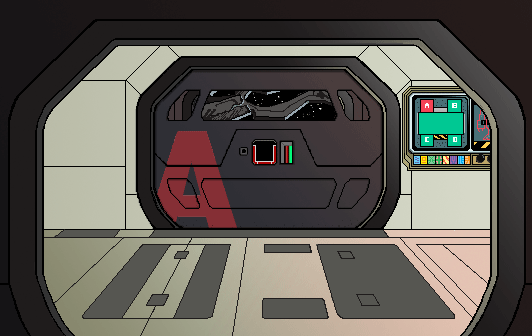 SolvedDoorView_LocalOpen_OthersShut_FullAtmos.gif