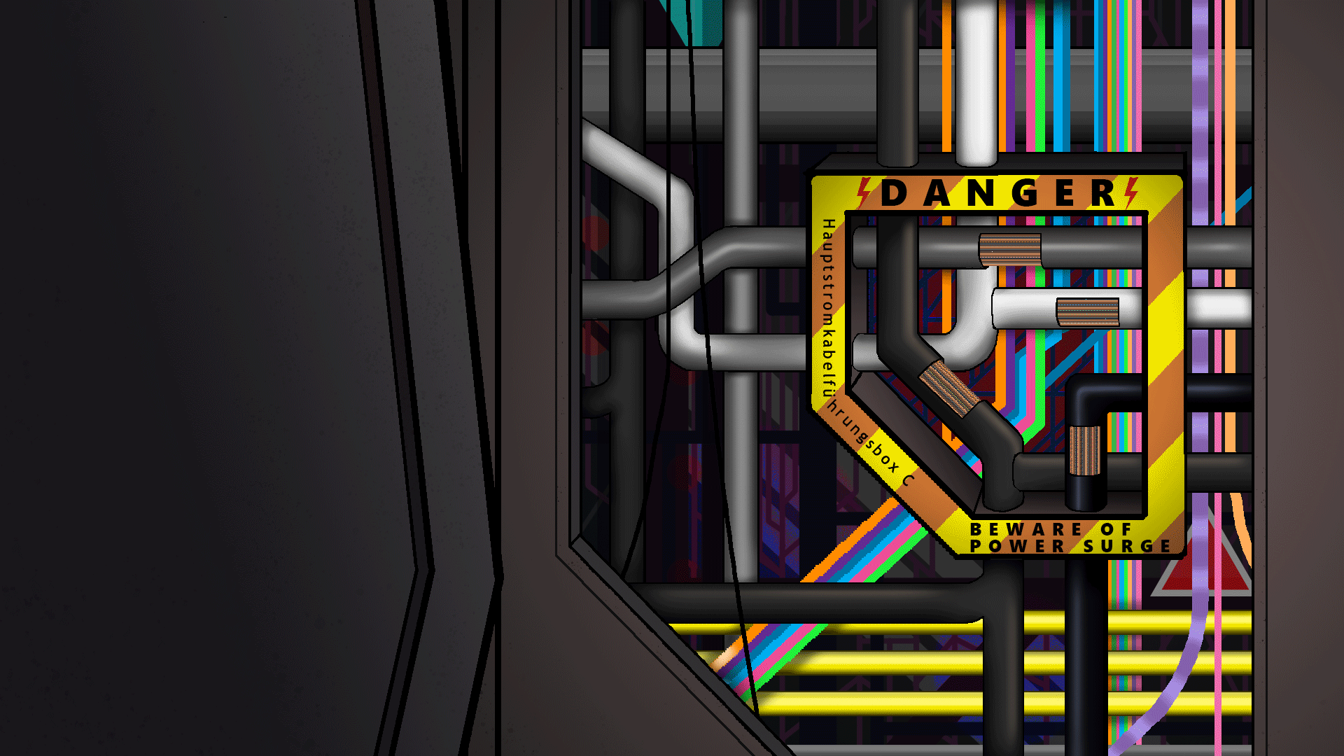 Big-Electric-Panel-03CUTWIRESgif.gif