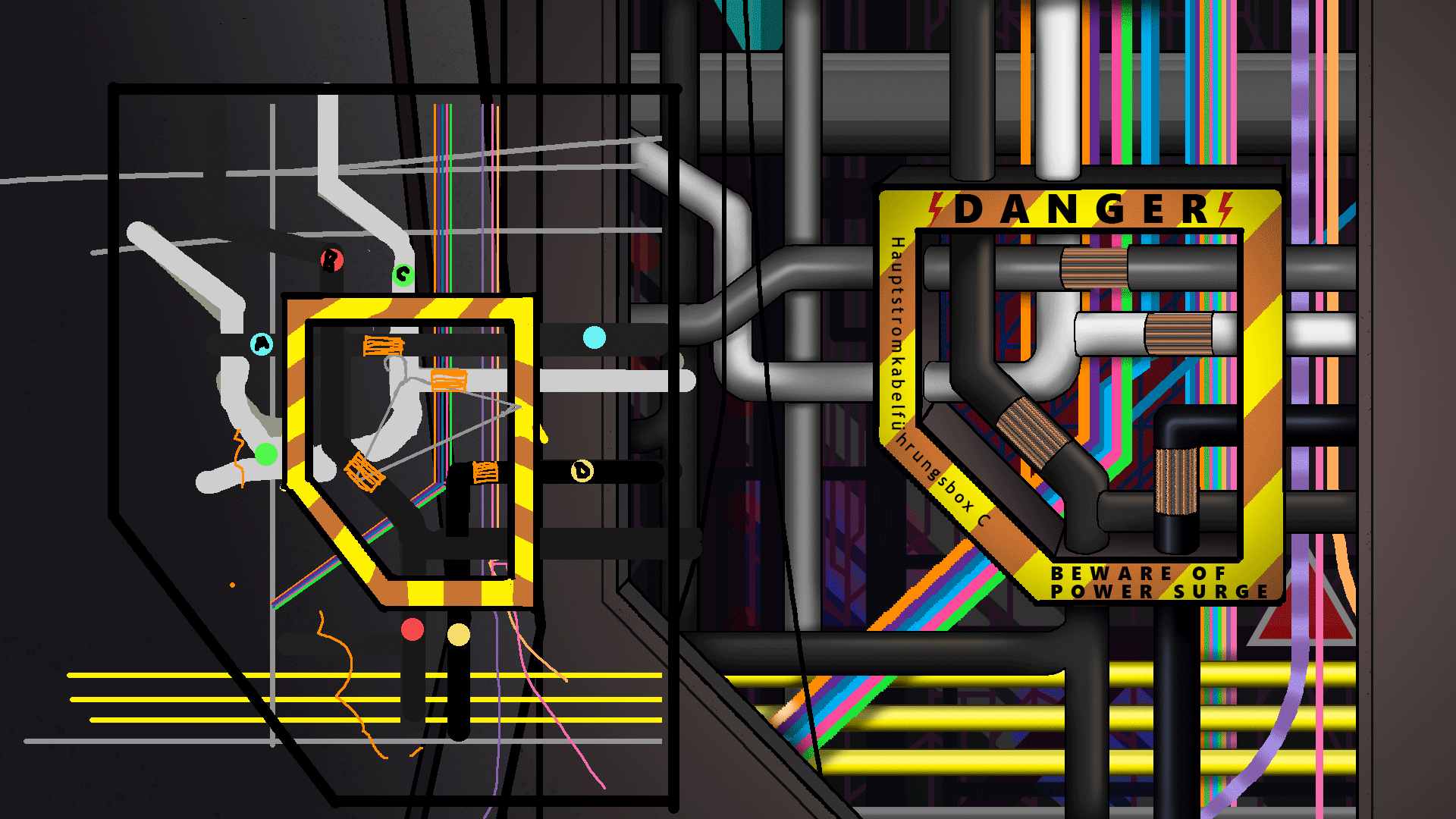 Big-Electric-Panel-03CUT_TESTgif.gif