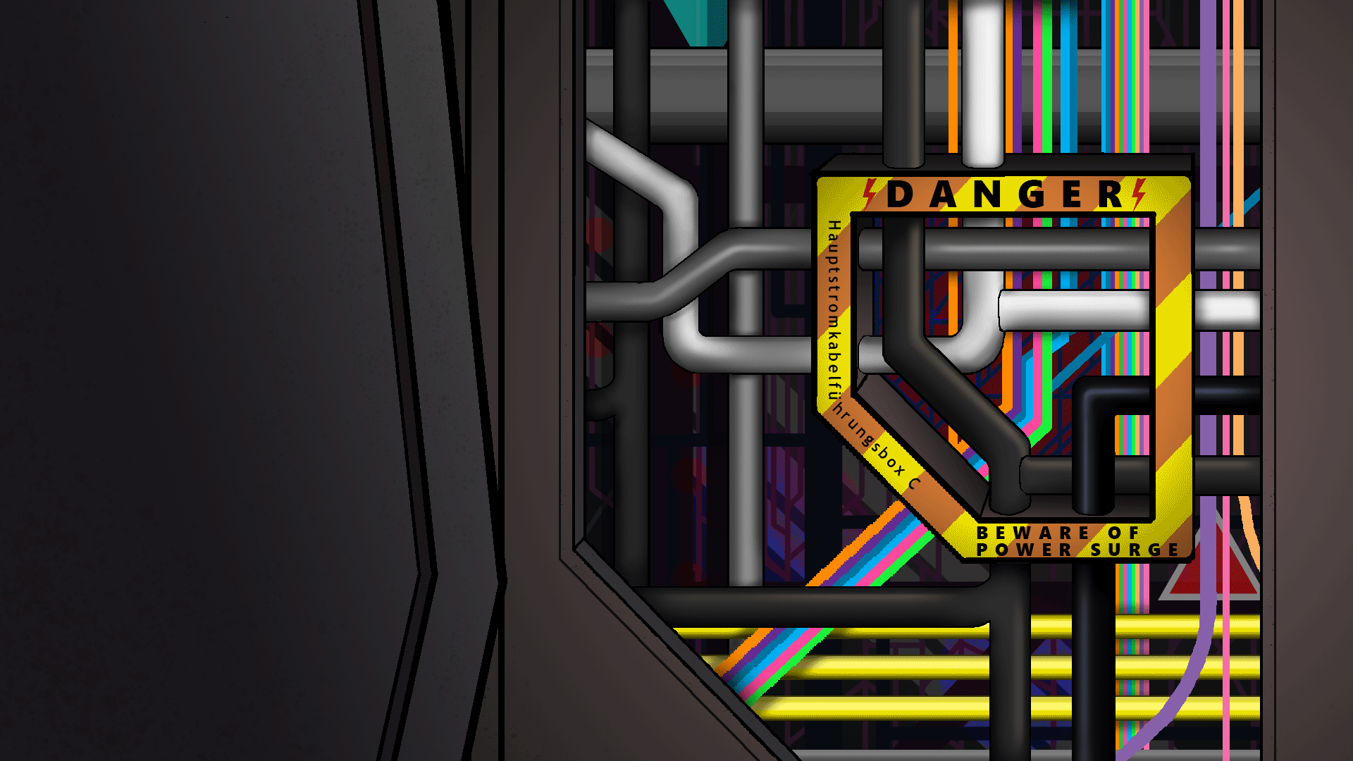 Big-Electric-Panel-01_TESTgif.gif