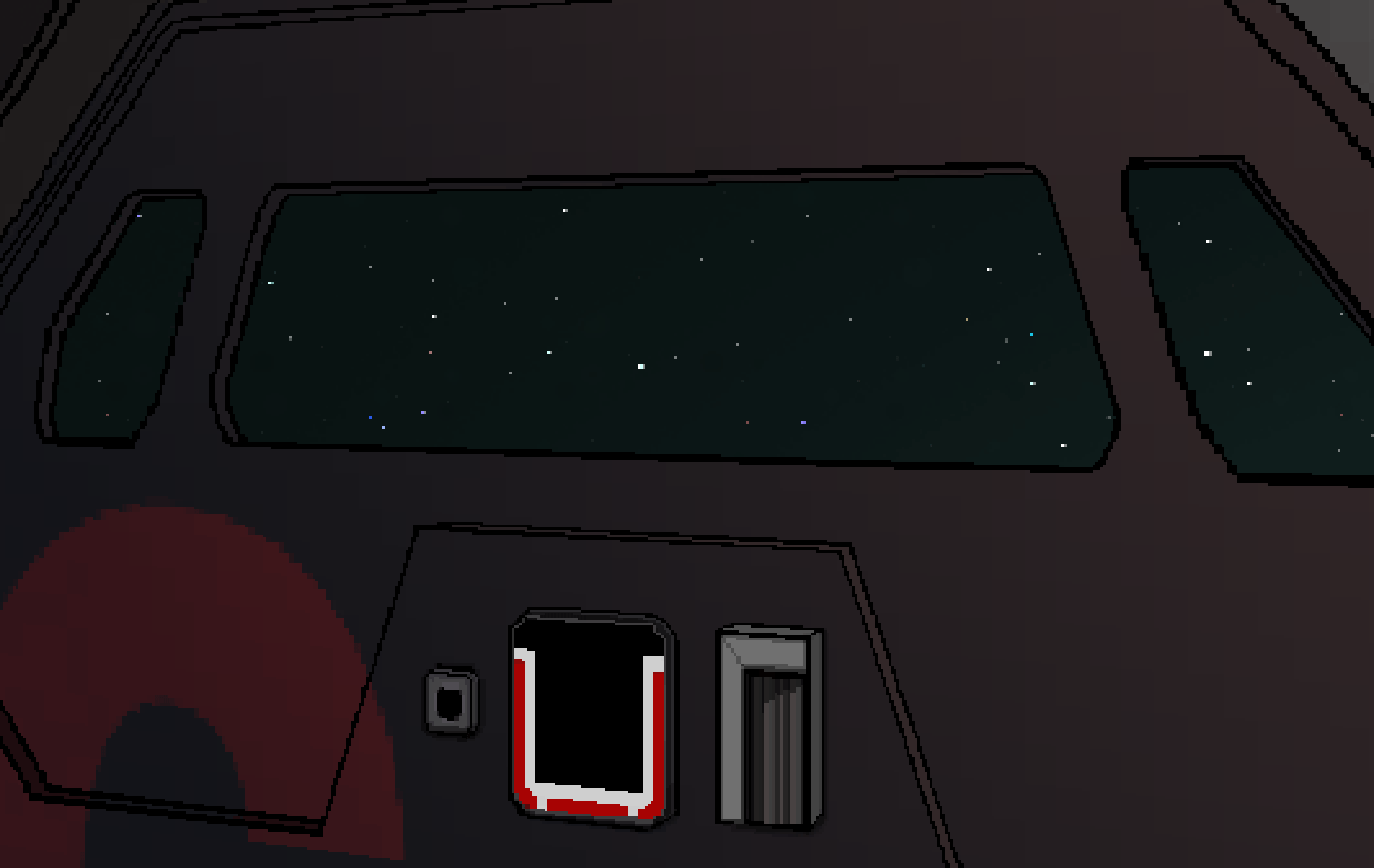 OuterDoorView_DoorPowerOff_Large.gif