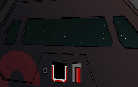 OuterDoorView_DoorLocked.gif
