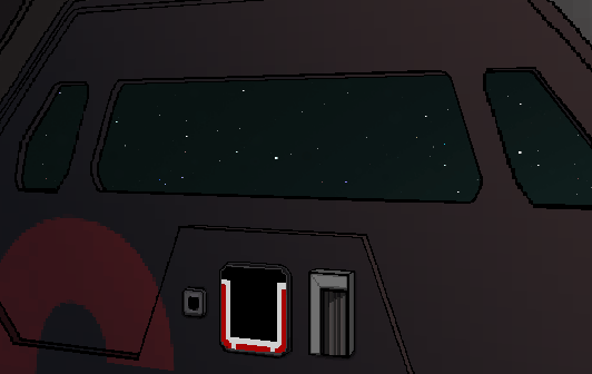 OuterDoorView_DoorPowerOff.gif