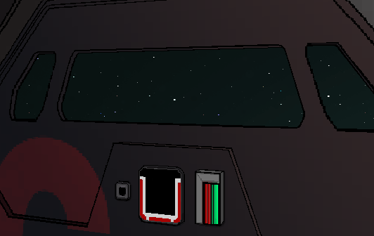 OuterDoorView_DoorPowerOn.gif
