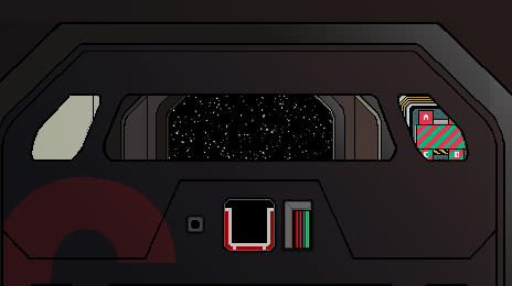 DoorViewTest8723.gif