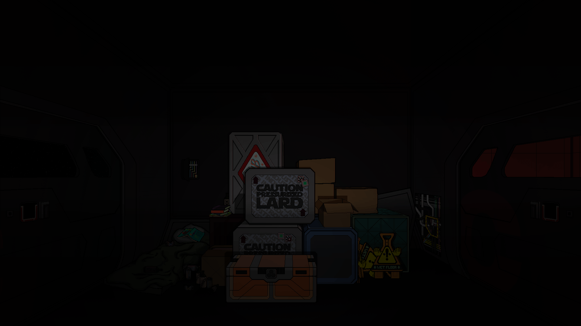Main_TORCH_BIGPANEL_Alarm_NOPOWER.gif