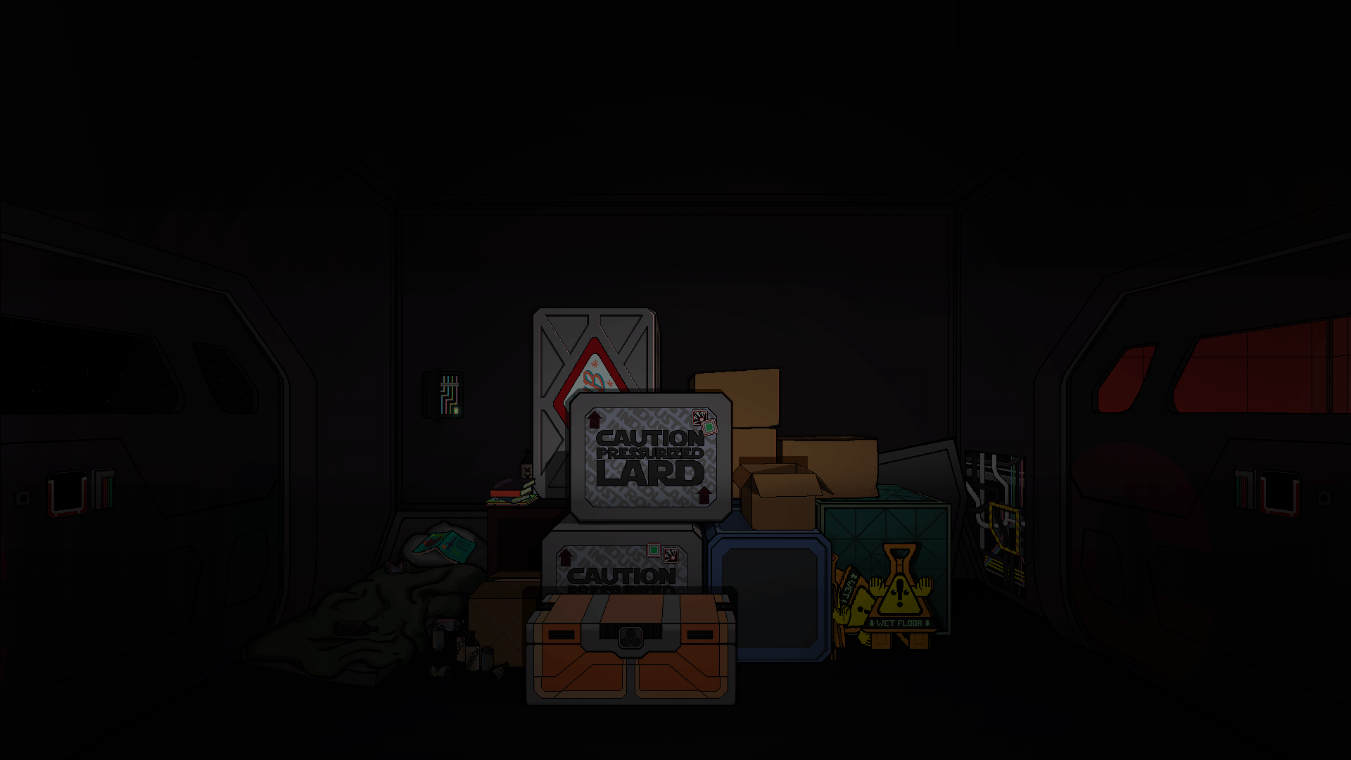 Main_TORCH_BIGPANEL_Alarm_PowerLeft_PowerRight.gif