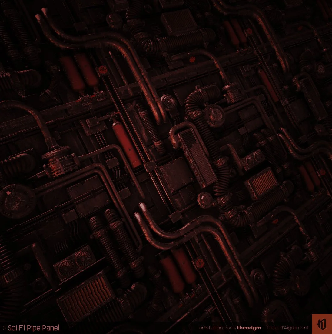 rustywall2B.jpg