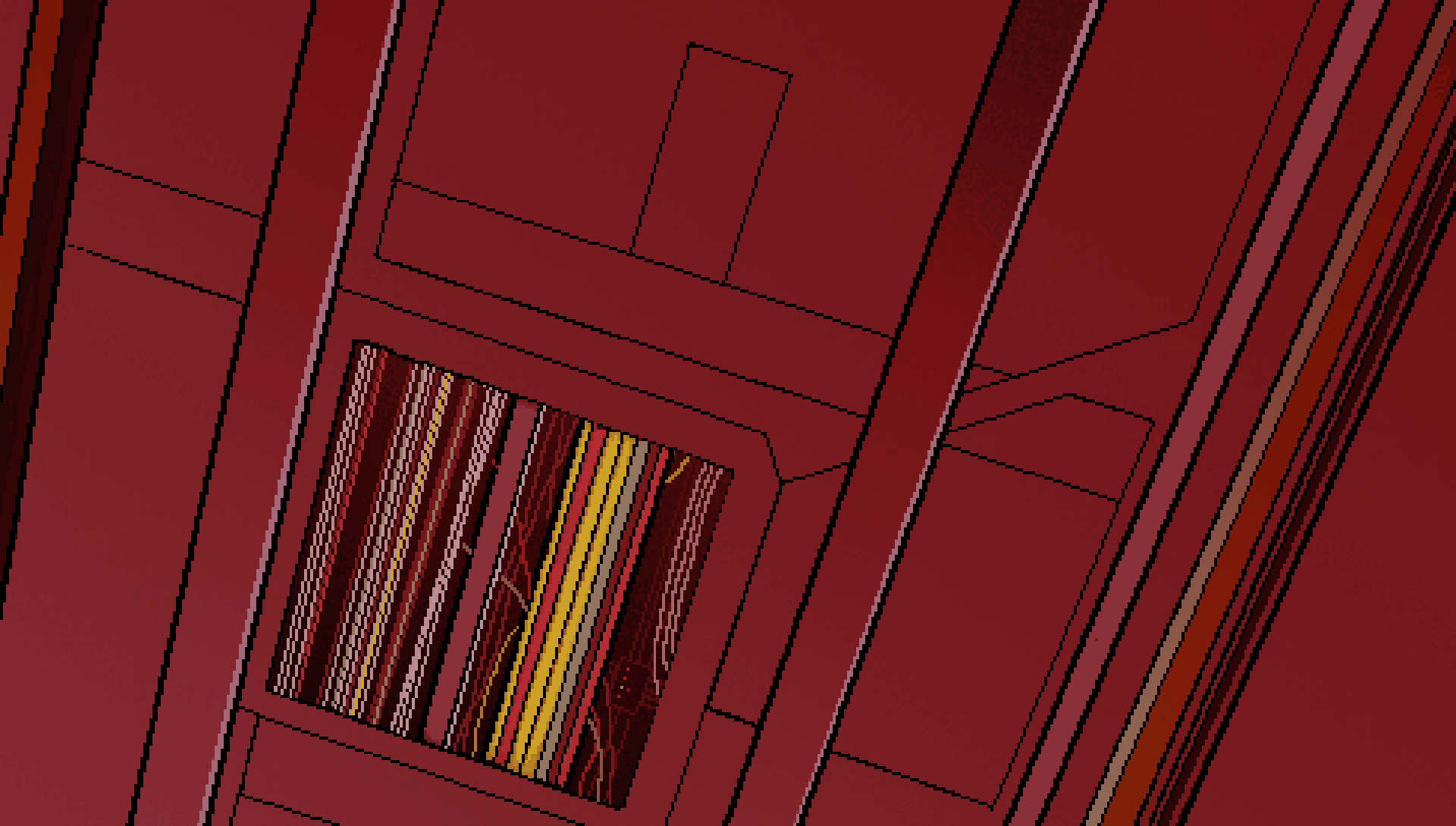 CeilingGif_attemptsBIG_2Fade.gif
