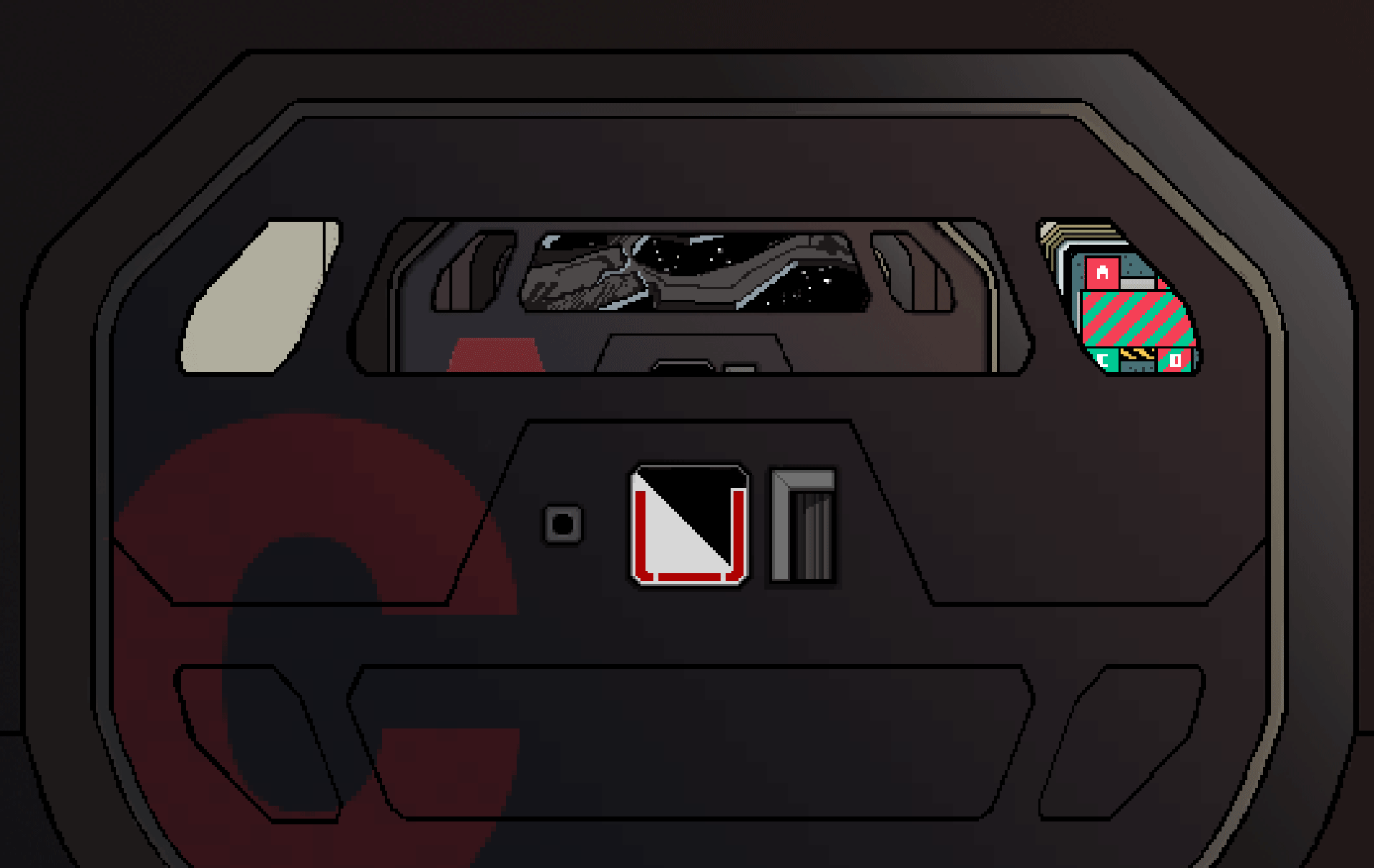 ID_2sssxBC.gif