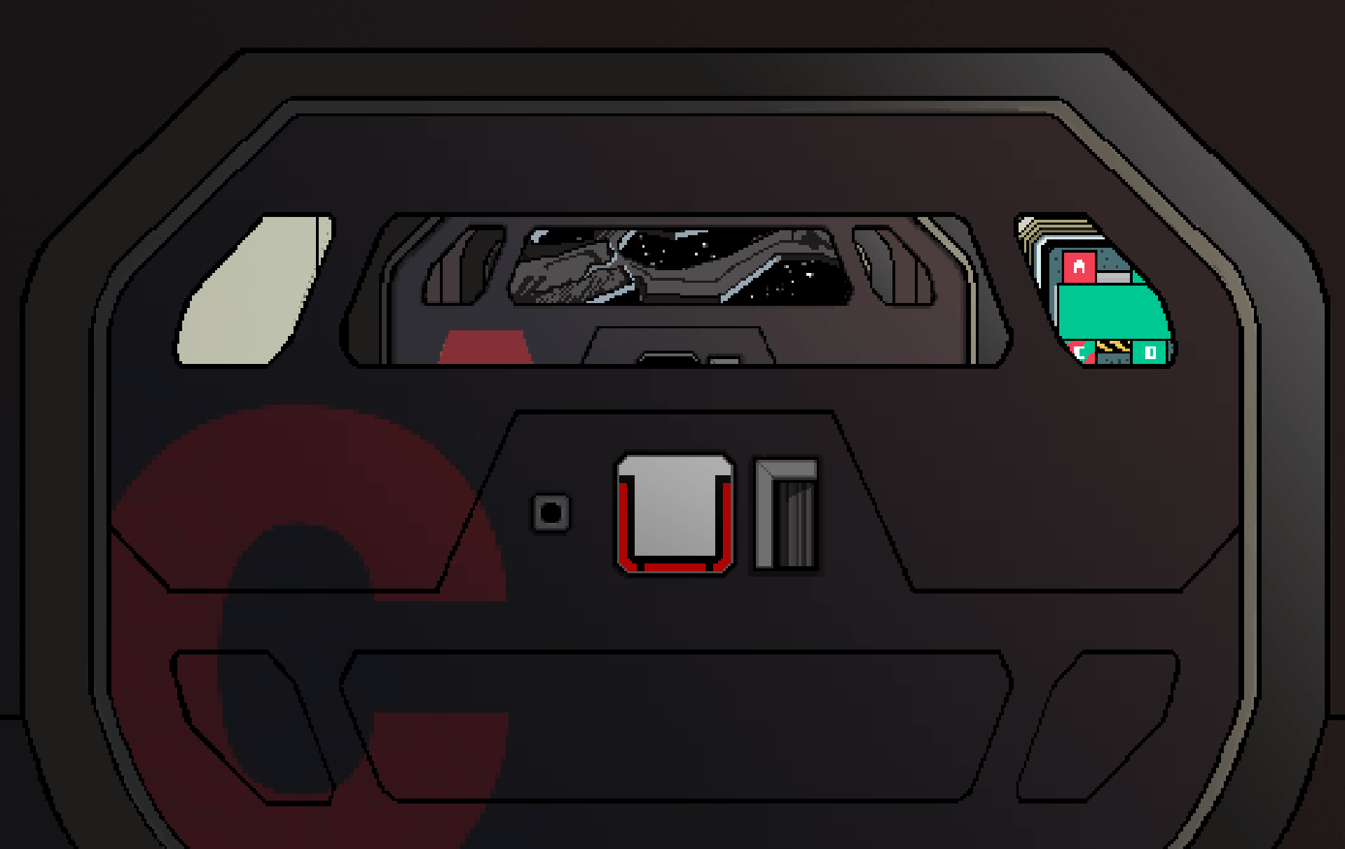 ID_2sssxCB.gif