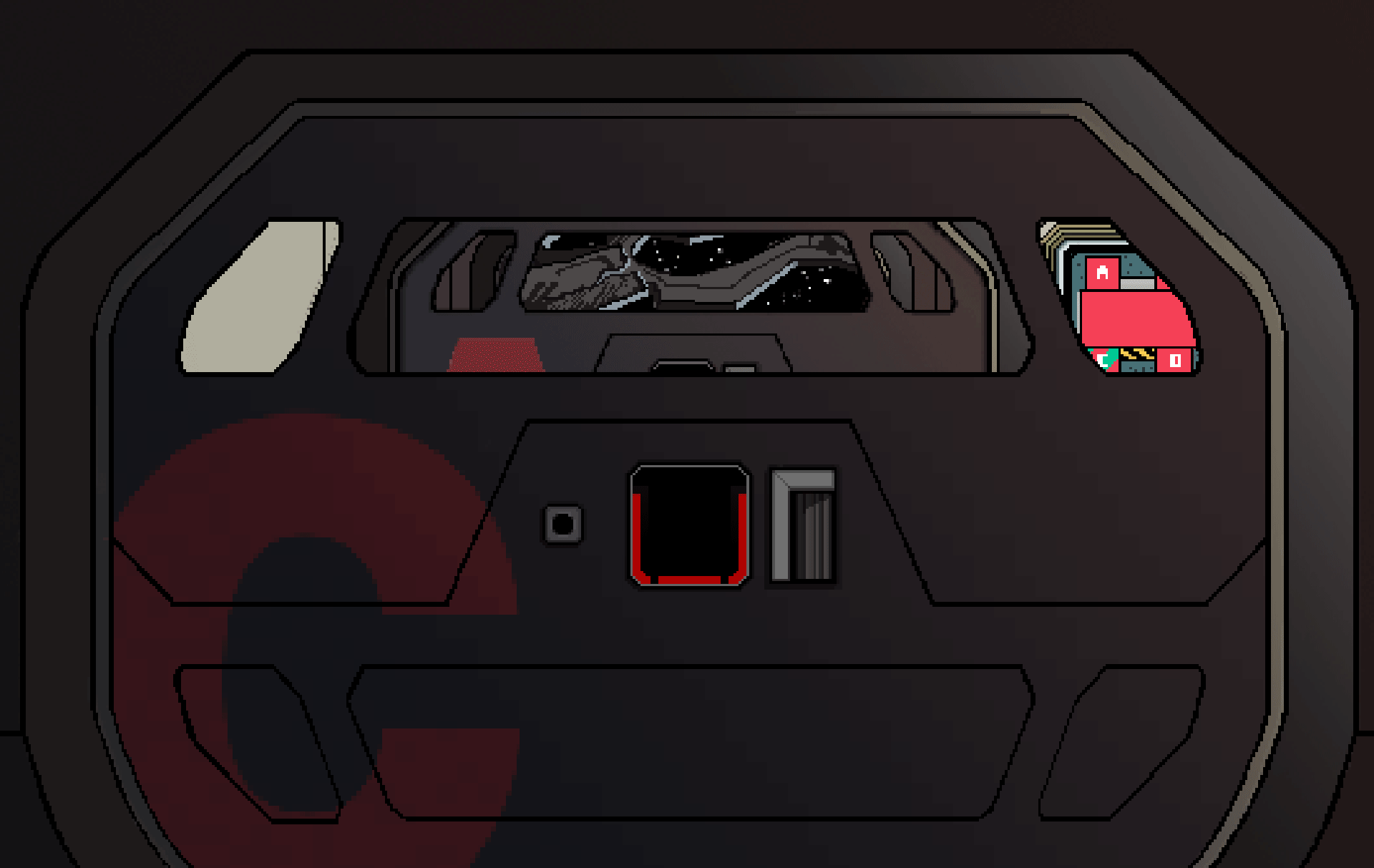 ID_2sssxCA.gif