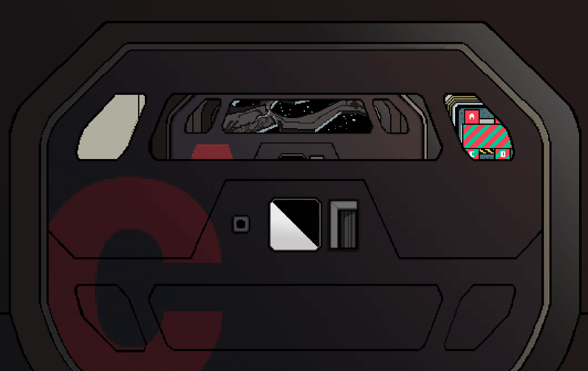 ID_2sssxCC.gif
