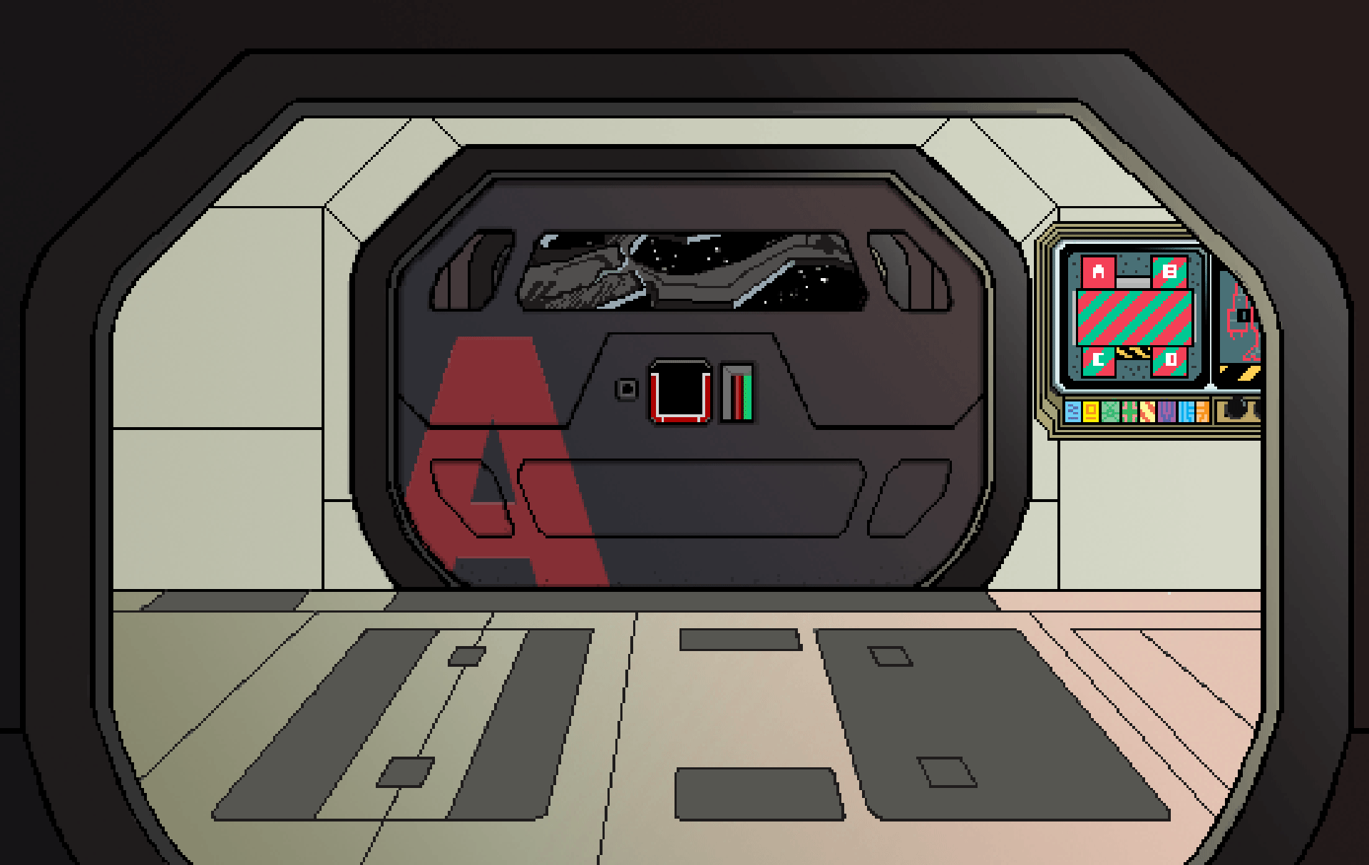 ID_4ossCC.gif